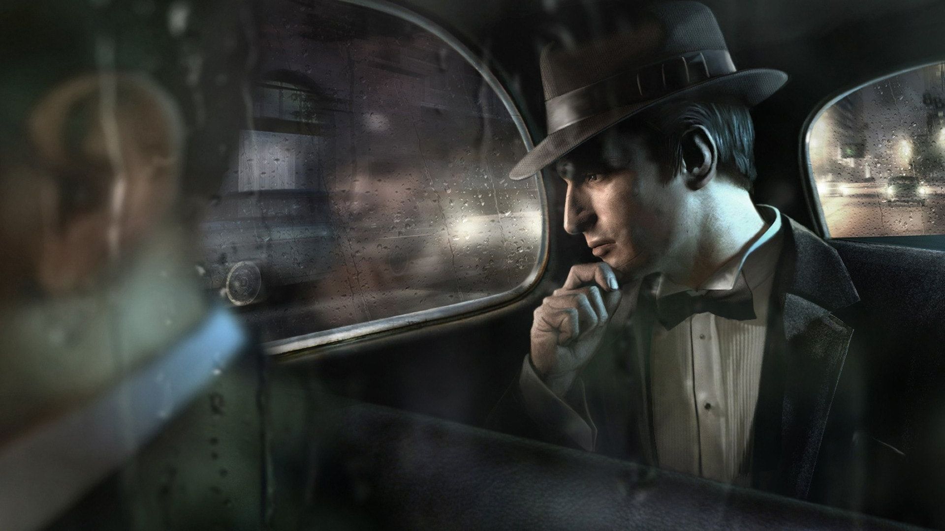 Stumble Guys đang miễn phí, L.A. Noire, WARNO cùng hàng loạt game đỉnh giảm giá trên Steam