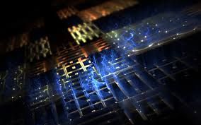 Hàng loạt bo mạch chủ Gigabyte chipset Intel 400 series bất ngờ lộ diện