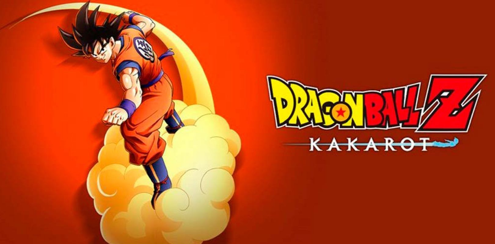 Dragon Ball Z: Kakarot đã có mặt trên Steam cho những fan Goku chính hiệu thưởng thức