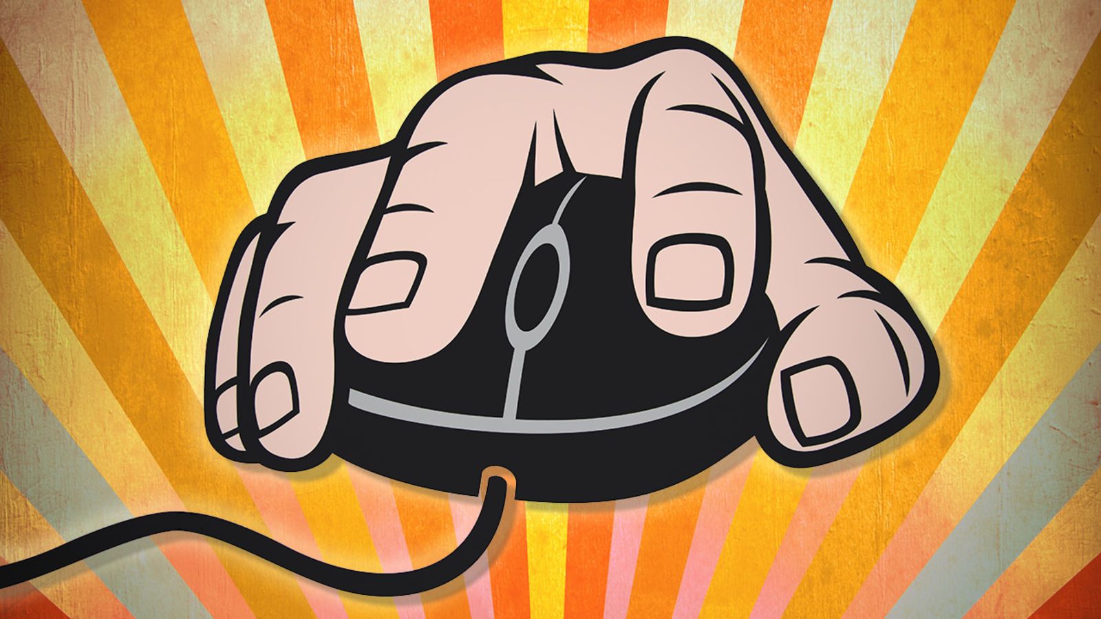 Đóng nhanh ứng dụng bằng nút chuột giữa trên Windows 10