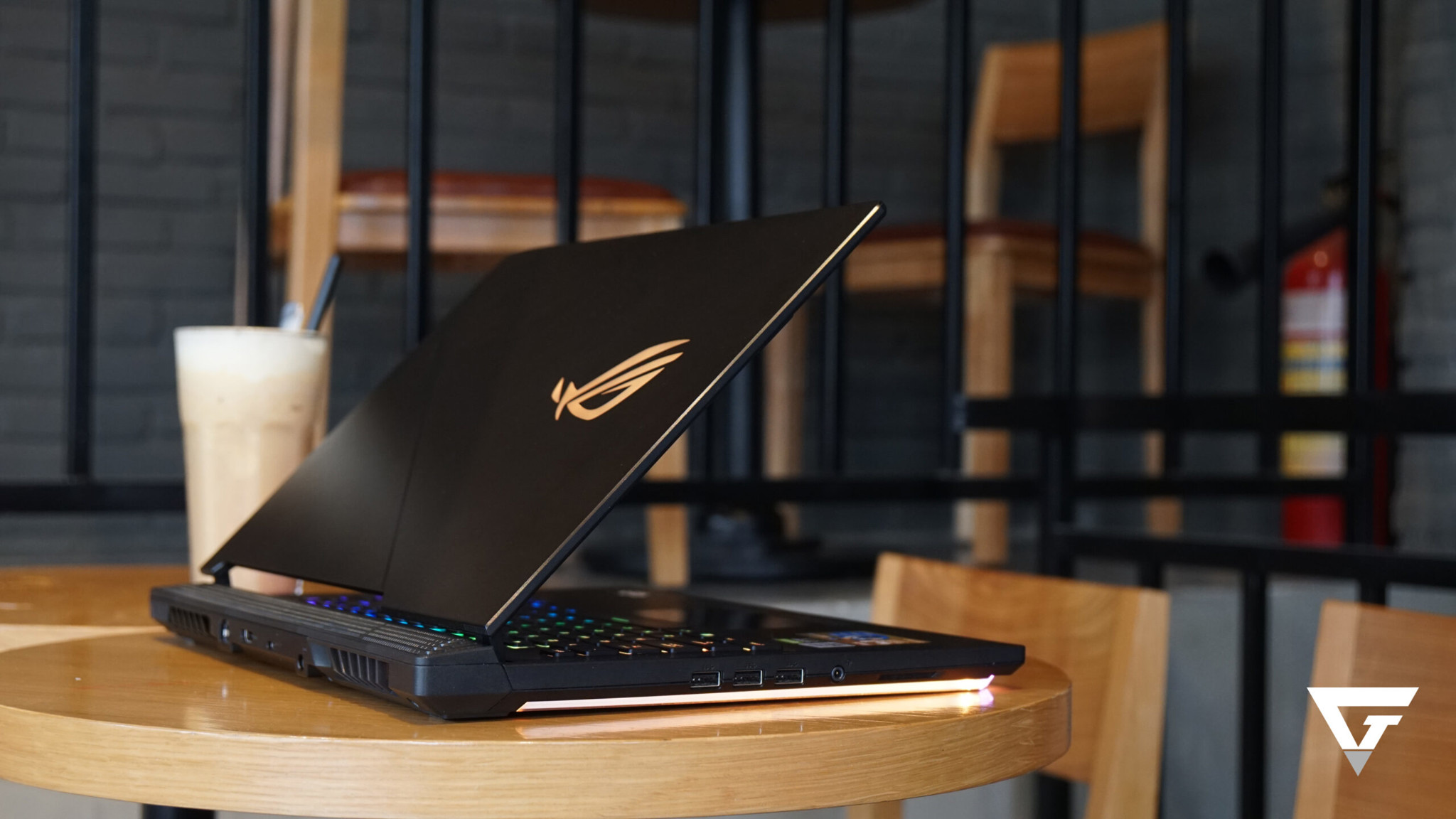 Tổng hợp 5 cách đơn giản giúp tăng tốc laptop trên Windows 10