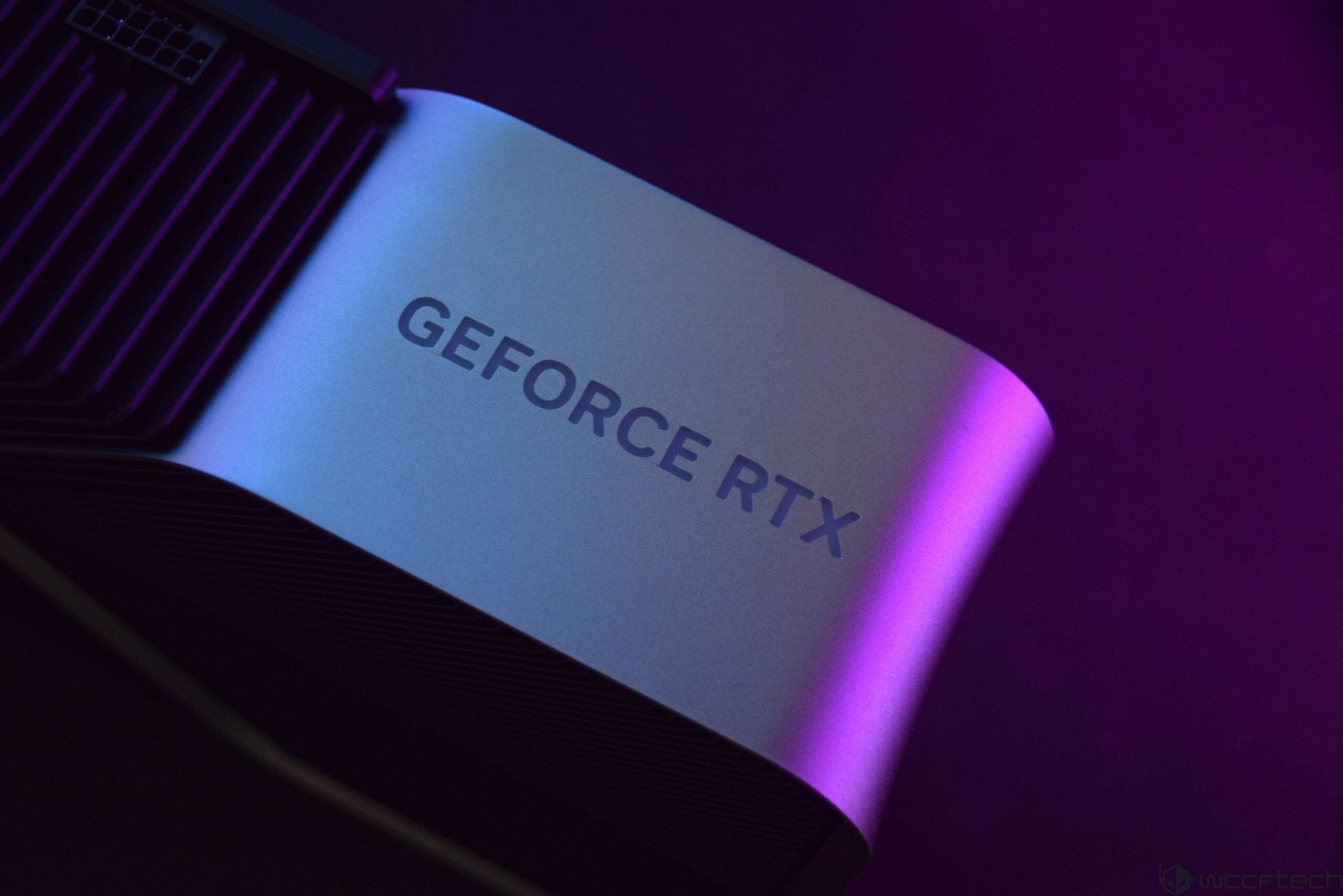 Lộ tin RTX 4060 sẽ mạnh ngang cơ với RTX 3070 với giá dễ chịu, chỉ bằng RTX 3060 Ti