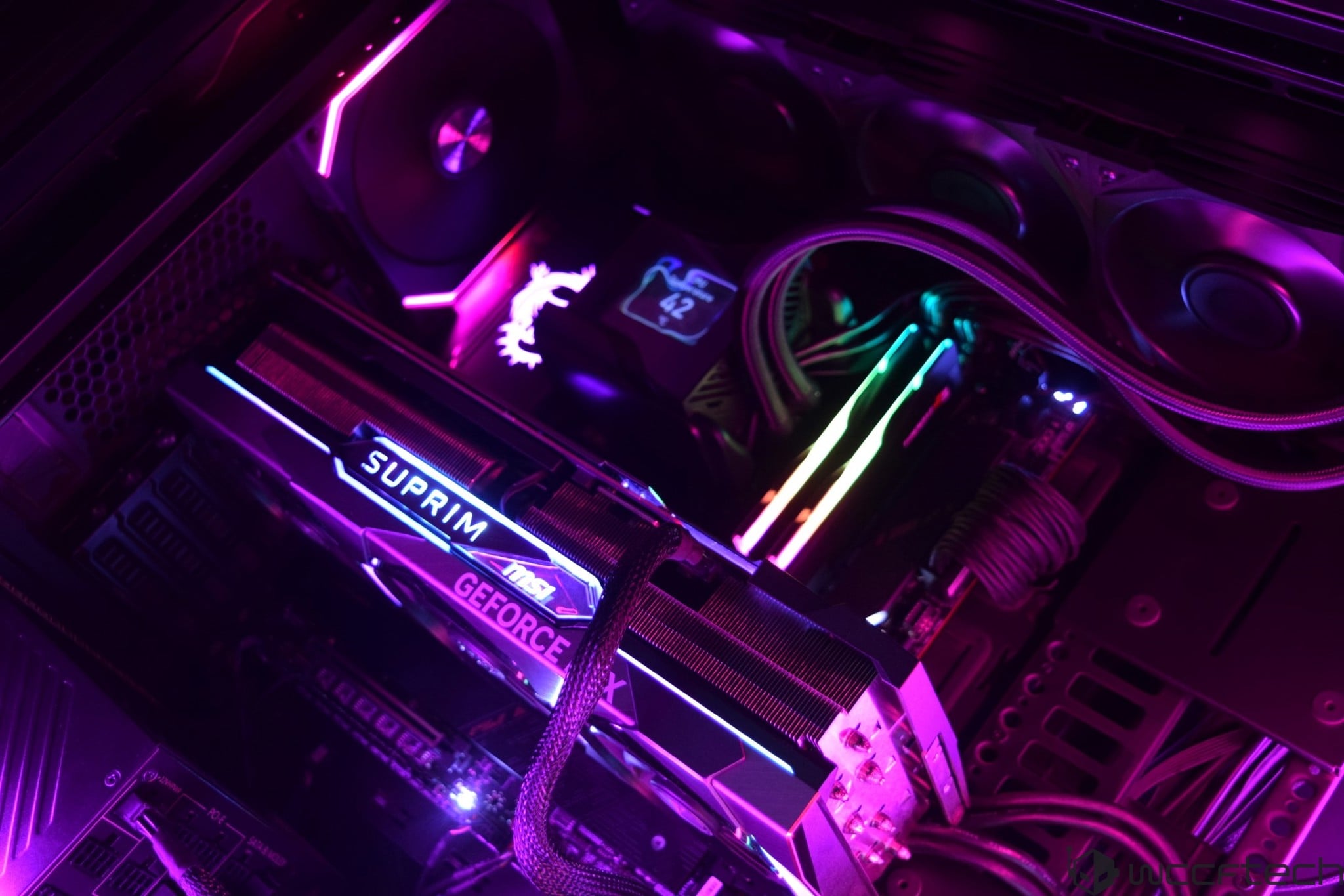 Đây là tỷ lệ lỗi của những linh kiện PC mà bạn đã tin dùng bao năm qua