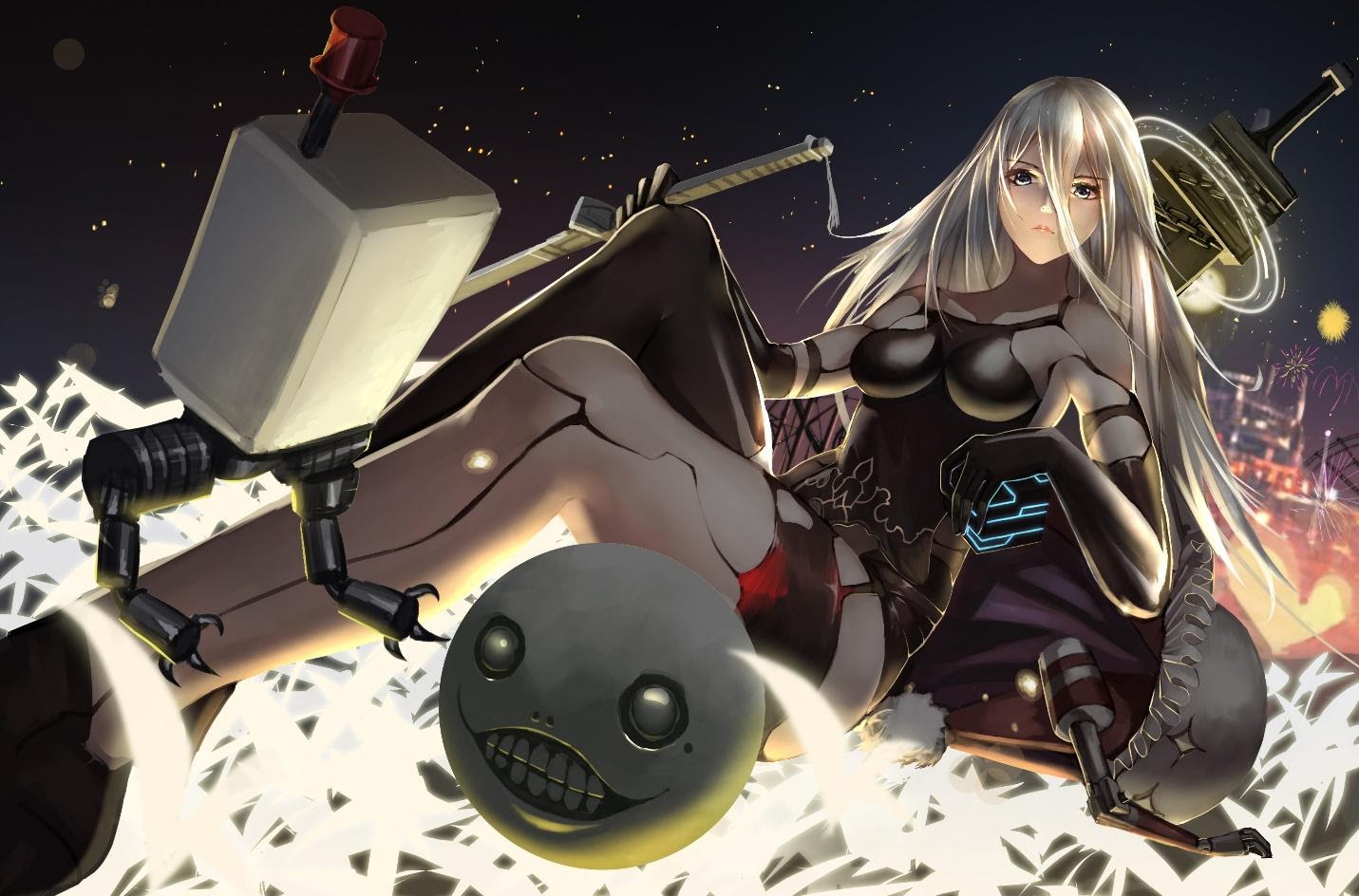 Top 10 con trùm trong game ngỡ không khó nhưng hoá ra khó không tưởng
