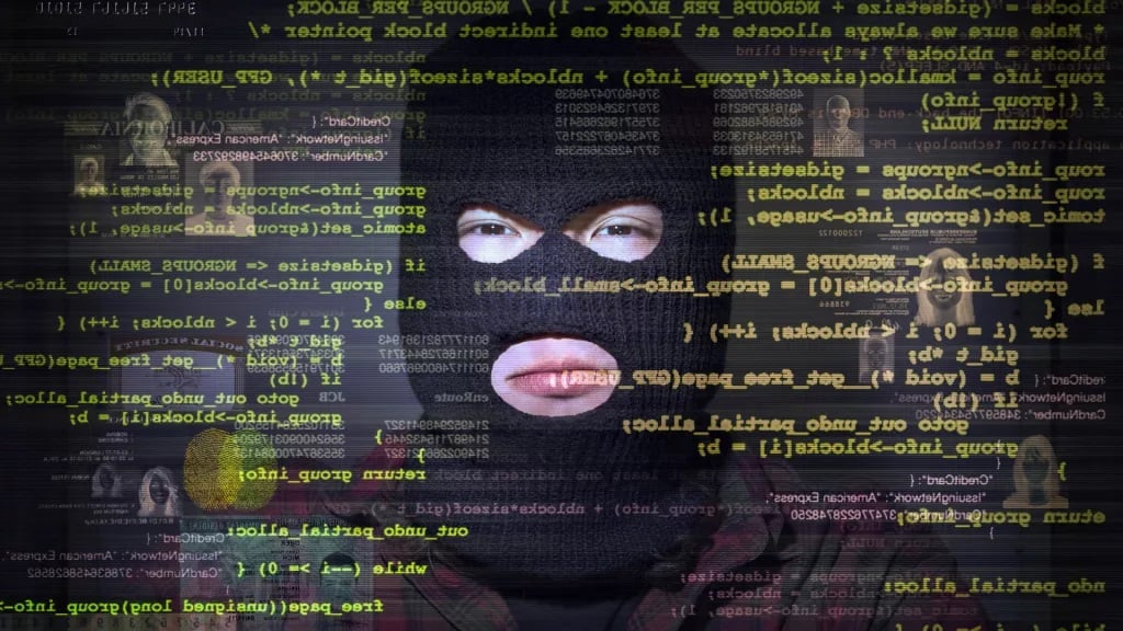 Một nhóm hacker đòi Nvidia bỏ giới hạn đào coin, nếu không sẽ phát tán dữ liệu mật