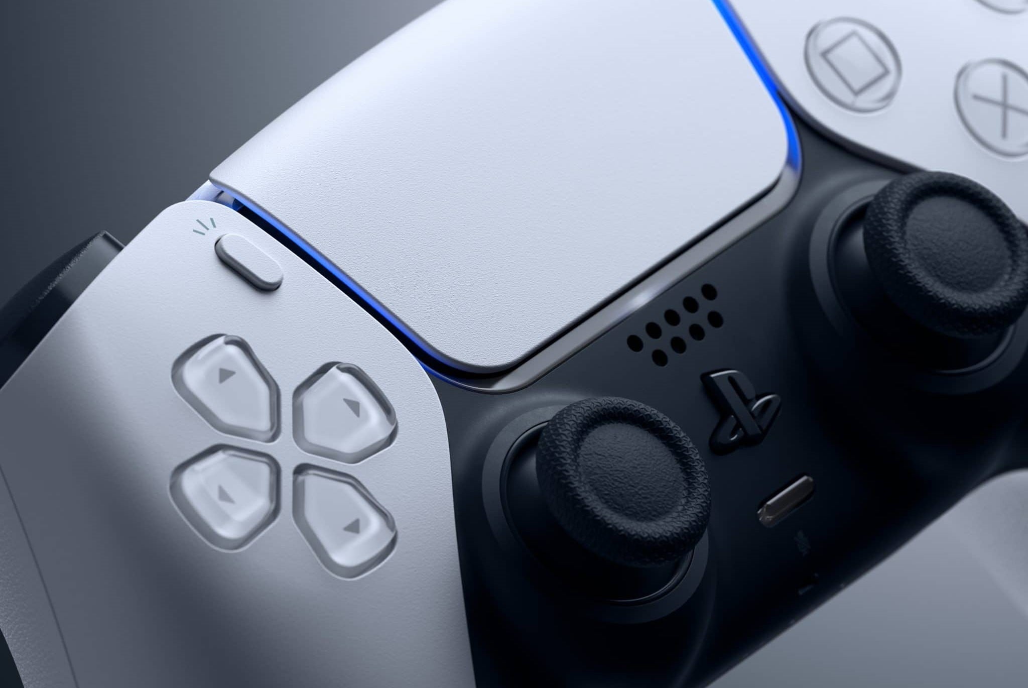 Tay cầm DualSense của PS5 dính lỗi thiết kế, dù nhỏ nhưng vẫn khiến game thủ khó chịu