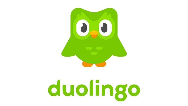 Học Tiếng Anh cho mọi lứa tuổi cùng Duolingo