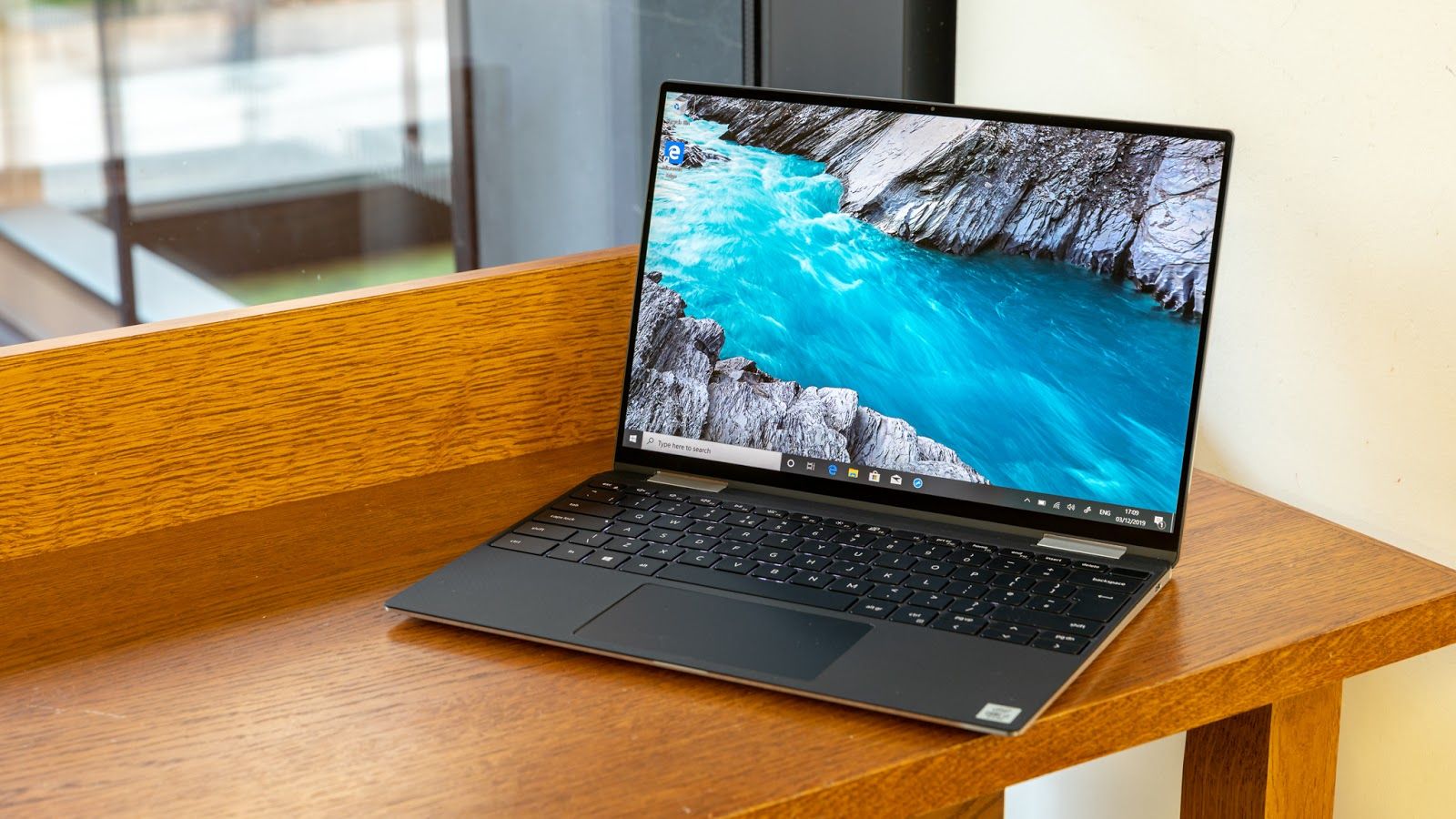 Microsoft tung bản cập nhật mới cho Windows 10 21H1 và 20H2 Insider, sửa lỗi mờ Taskbar và cải thiện hiệu năng gaming