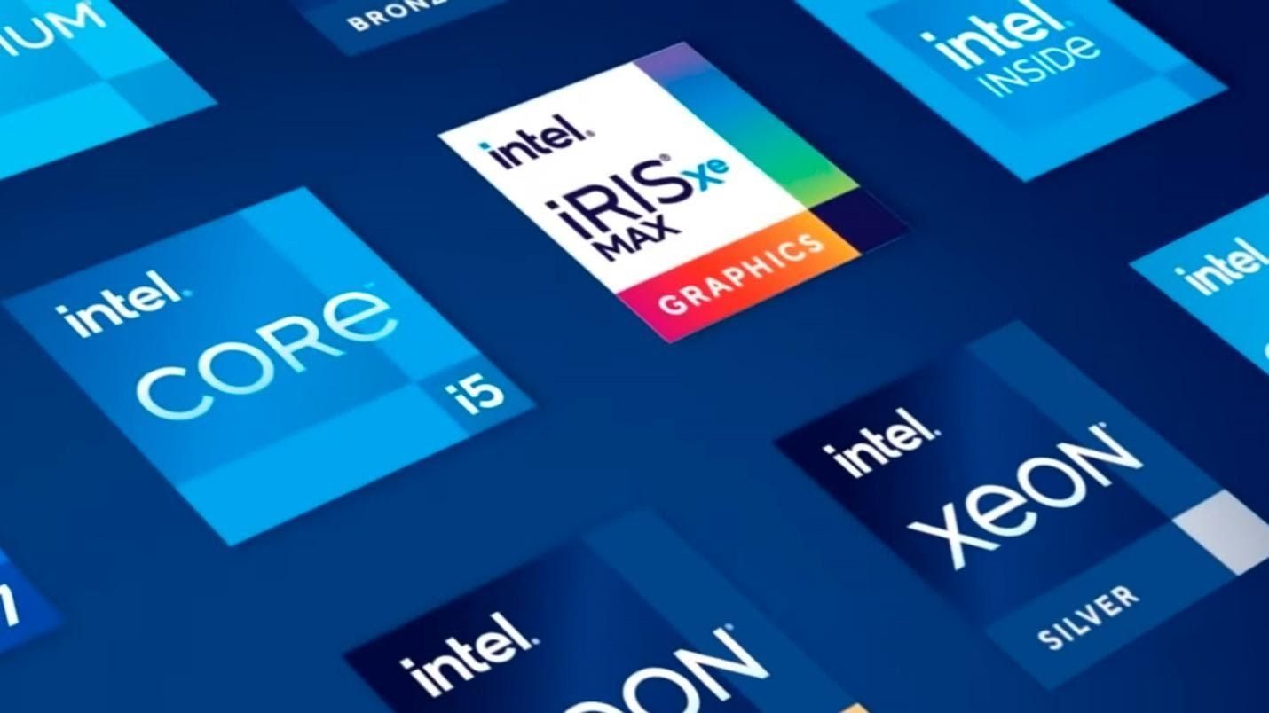 Sau hơn 20 năm, Intel xác nhận thế hệ GPU rời đầu tiên sẽ mang tên Iris Xe MAX