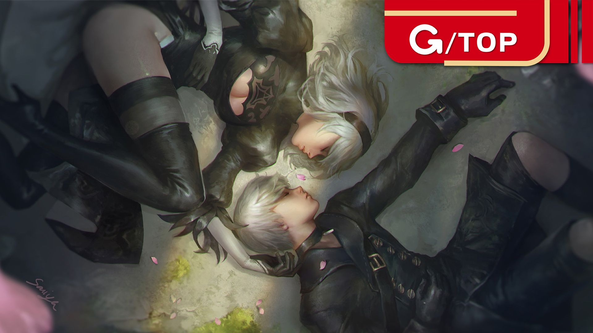 Top 10 tựa game sẽ thay đổi quan điểm của bạn về thế giới