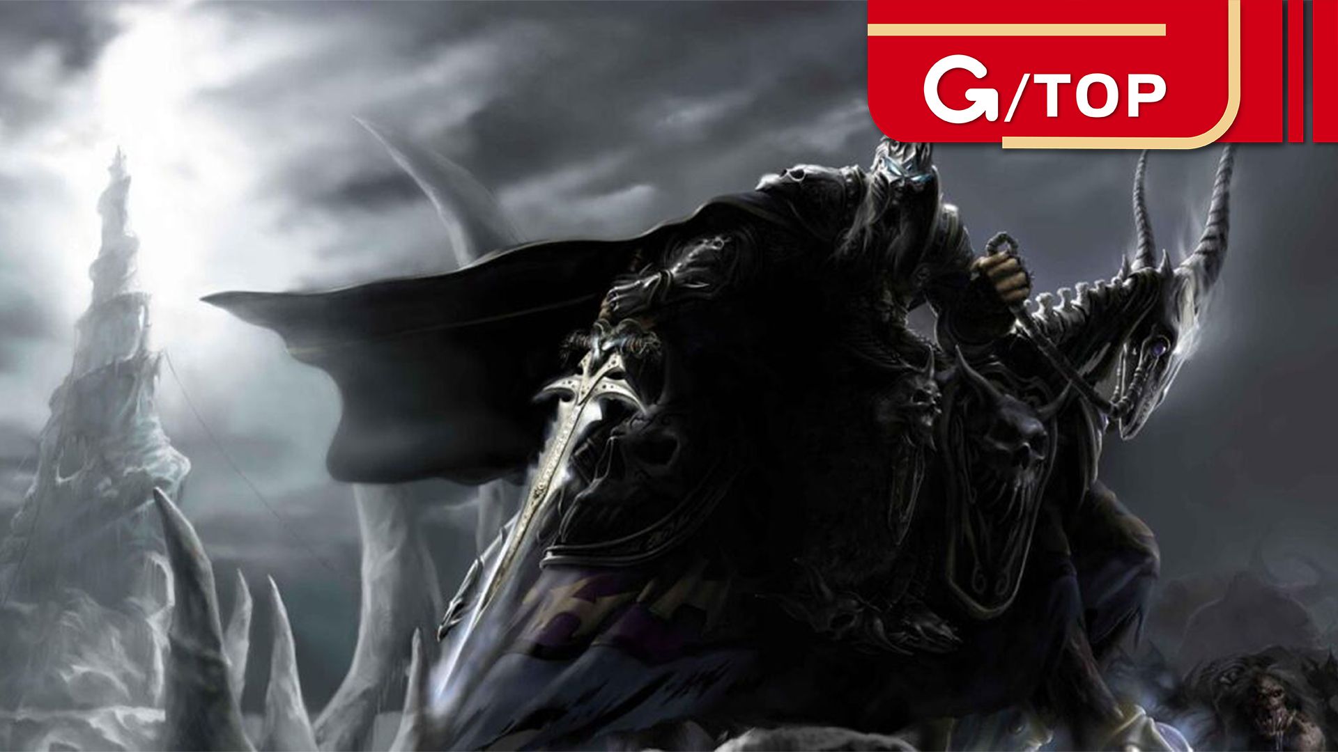 Top 10 tựa game Remastered thất bại nhất mọi thời đại