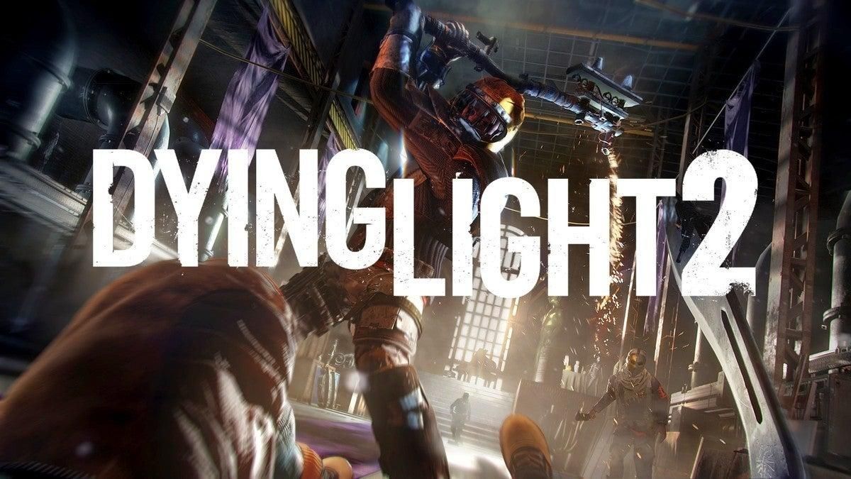 Dying Light 2 tuyên bố cần 500 tiếng để phá đảo, game thủ thở dài ngao ngán