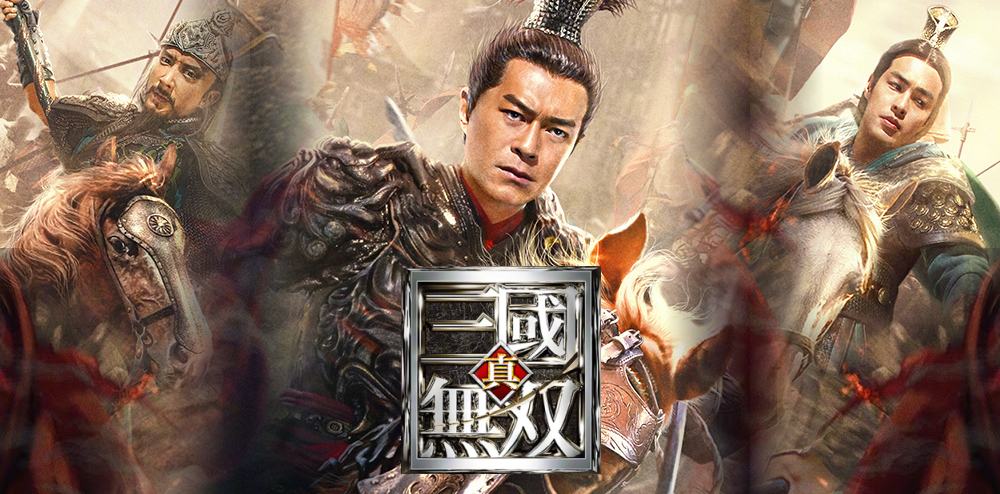 Đúng như dự đoán, phim Dynasty Warriors vừa ra mắt đã bị giới reviewer chê đến không còn manh giáp