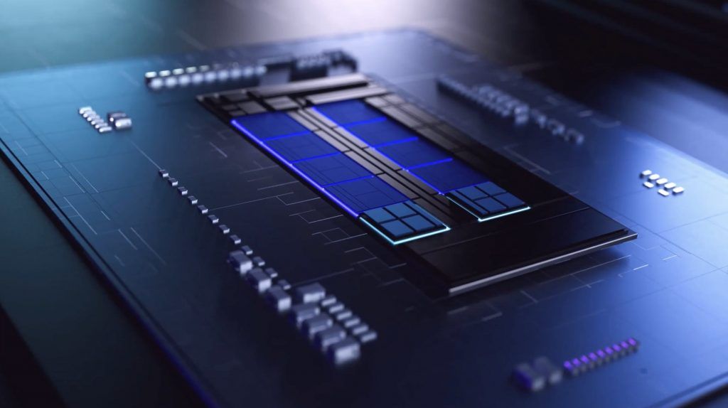 Core i7-12700H lộ hiệu năng hủy diệt Ryzen 9 5900HX, mạnh hơn đến 47%