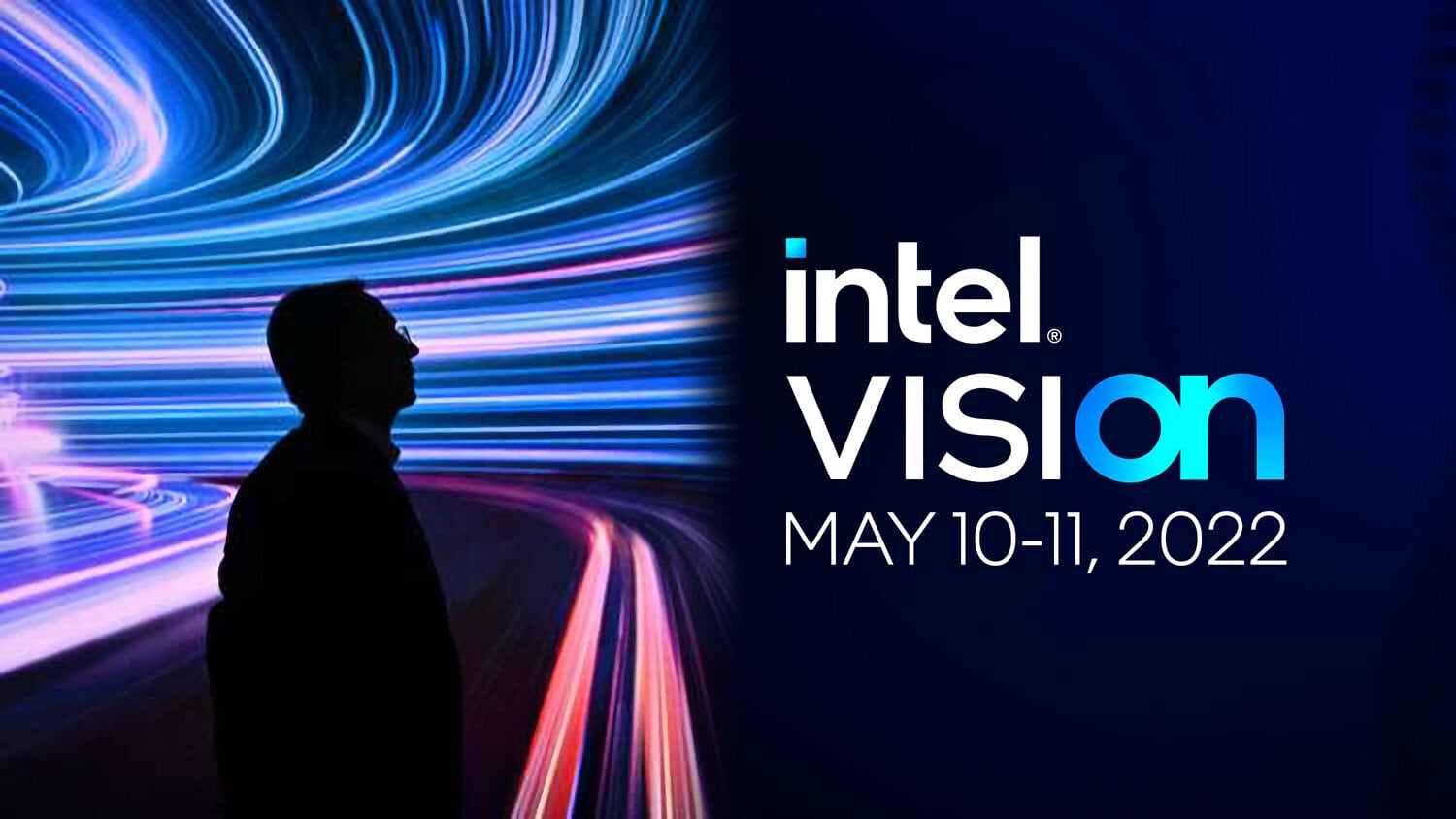 Lộ tin Intel có thể ra mắt GPU Arc Alchemist trong sự kiện Vision 2022 ngày 10-11/5