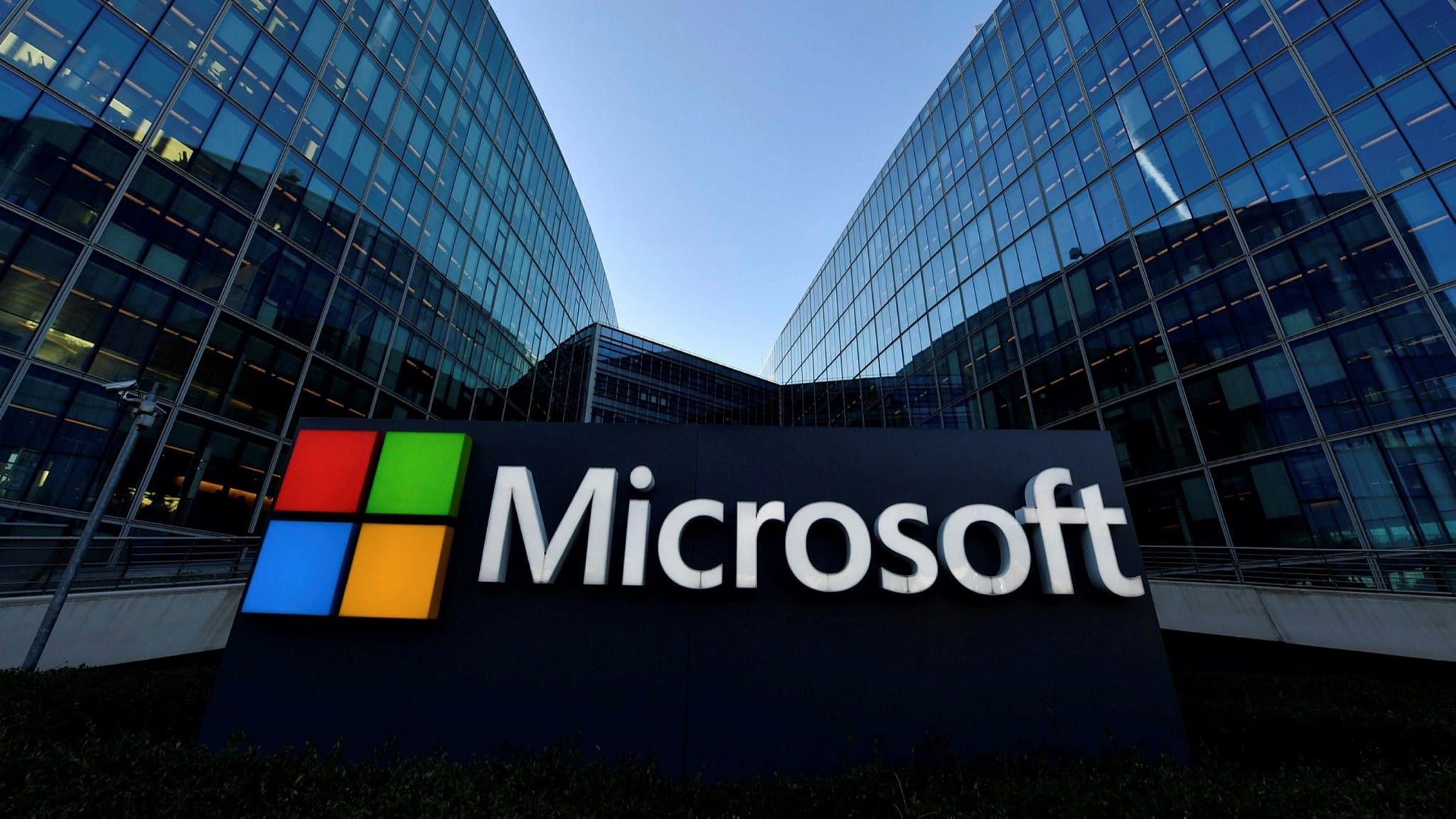Microsoft tuyên bố đã xử lý xong một trong những đợt tấn công DDoS lớn nhất từ trước đến nay
