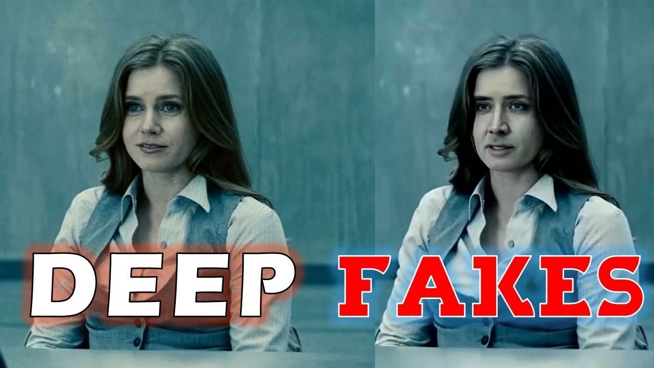 FBI cảnh báo ngày càng có nhiều kẻ gian lợi dụng Deepfake để xin việc, trà trộn vào công ty lấy cắp thông tin