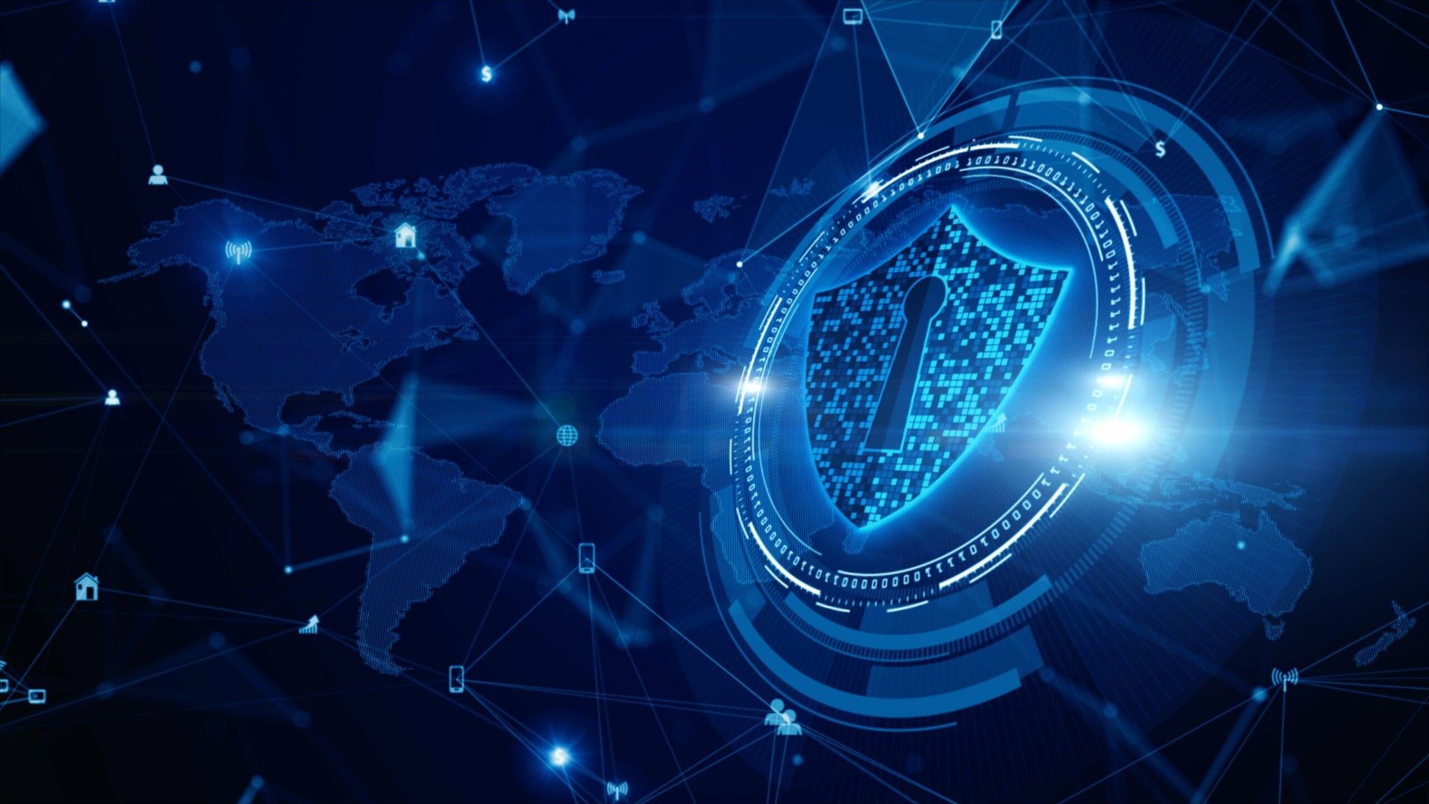 Top 10 phần mềm diệt virus tốt nhất năm 2021