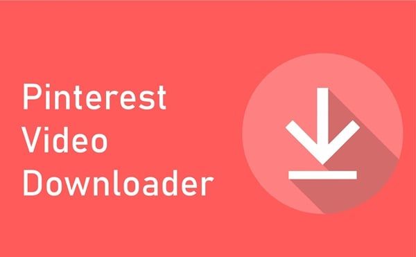Cách download video Pinterest thành công 100%