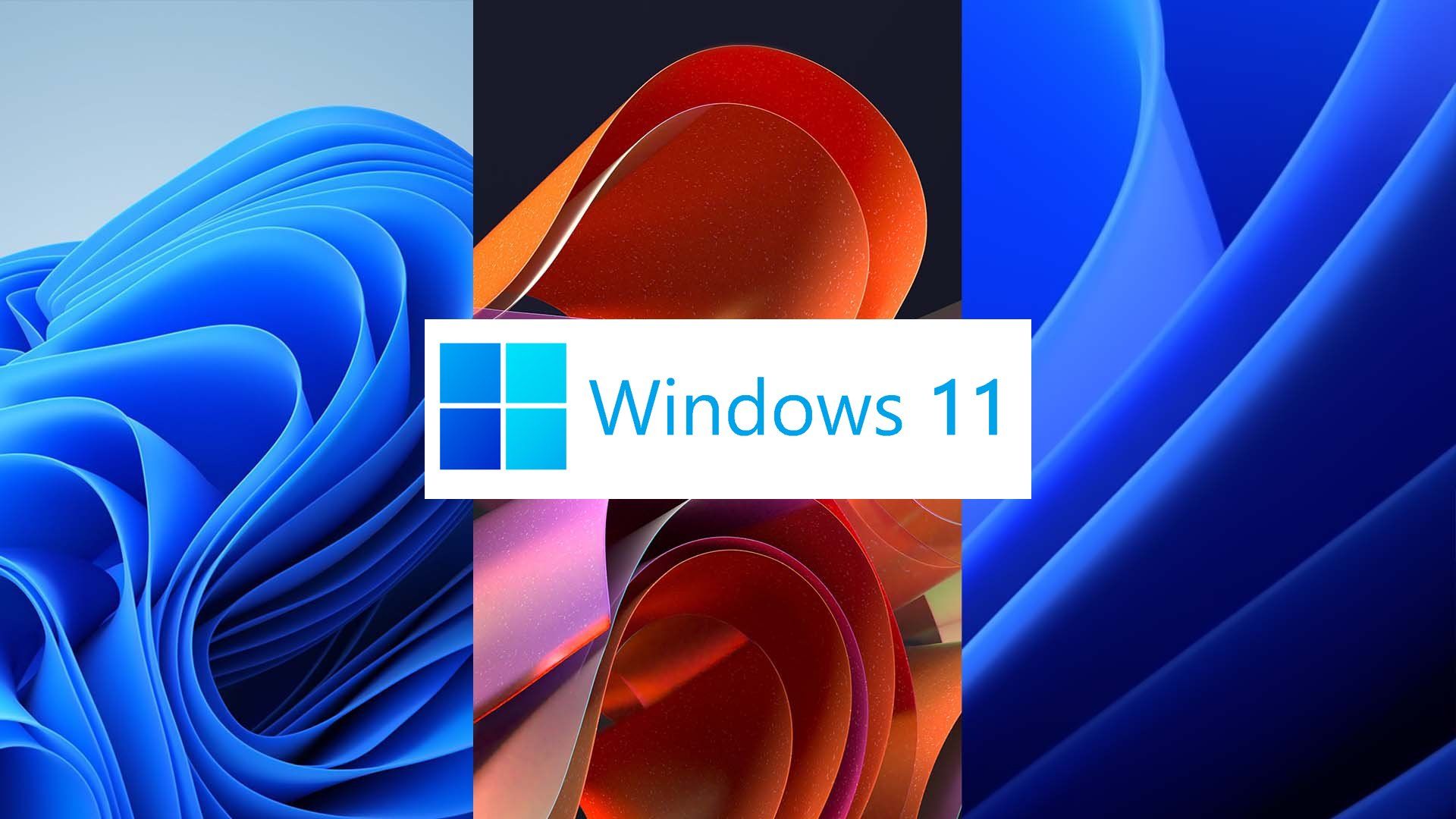 Windows 10 4k Wallpapers  Top Những Hình Ảnh Đẹp