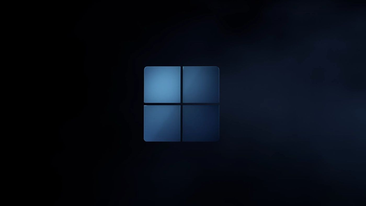 11 tính năng tệ nhất của Windows 11 và cách để bạn sống chung với chúng