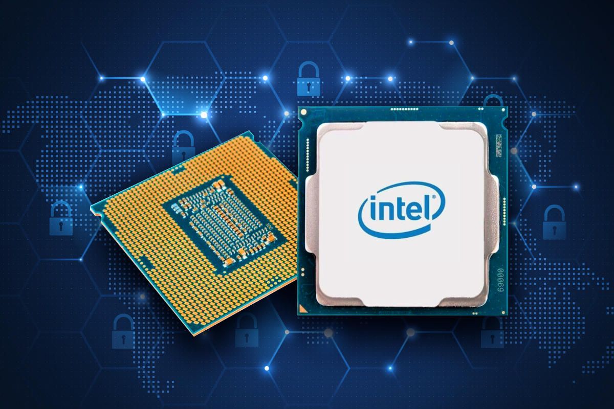 Tin vui cho game thủ: Intel giảm giá đến 20% CPU dòng F và KF