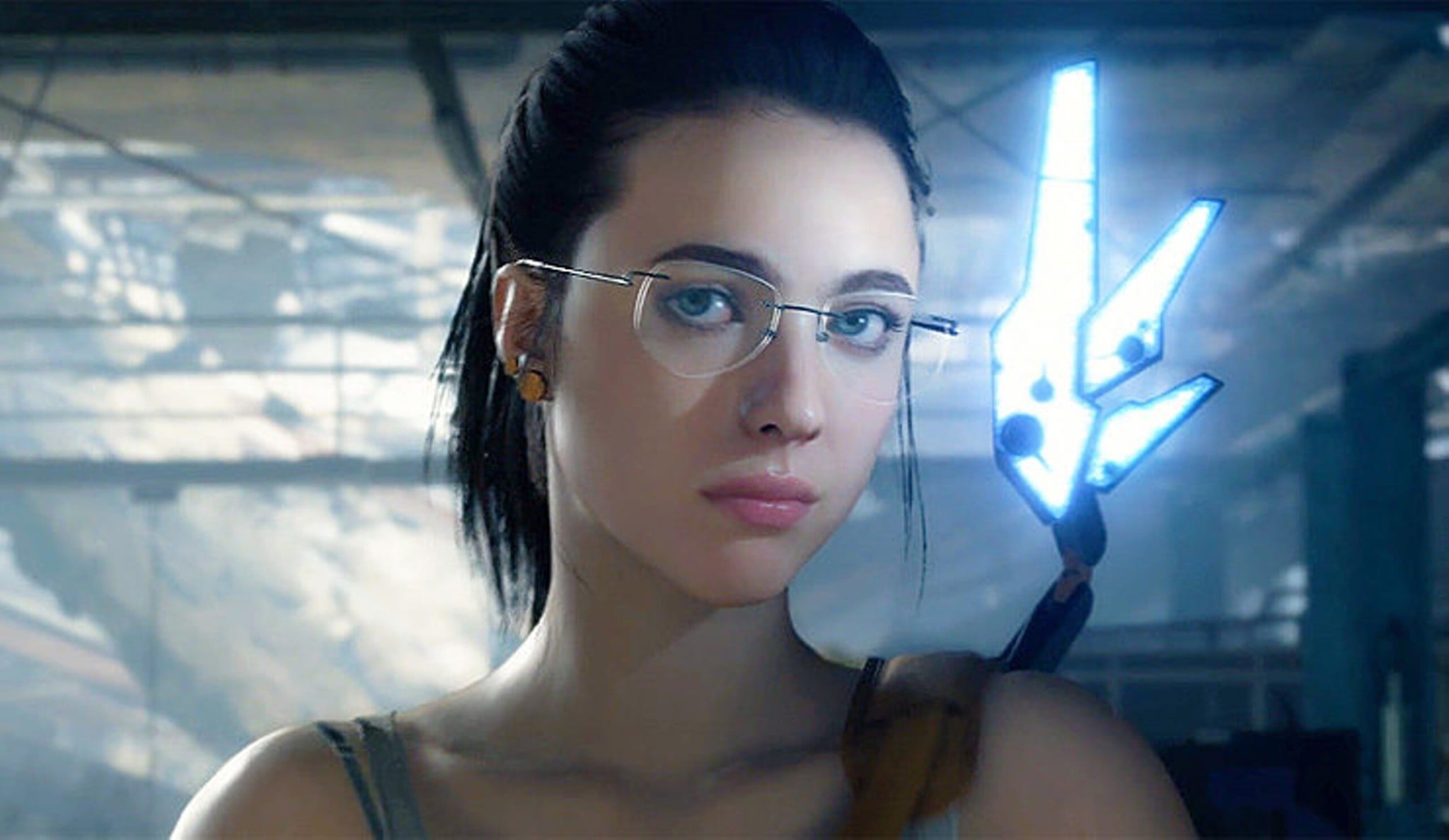 Sau bao lời đồn thổi, Death Stranding Director's Cut chính thức lên PC năm nay