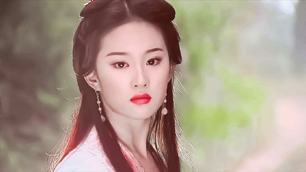 Top 10 phim "chưởng" cực hay để bạn cày trong dịp Hè