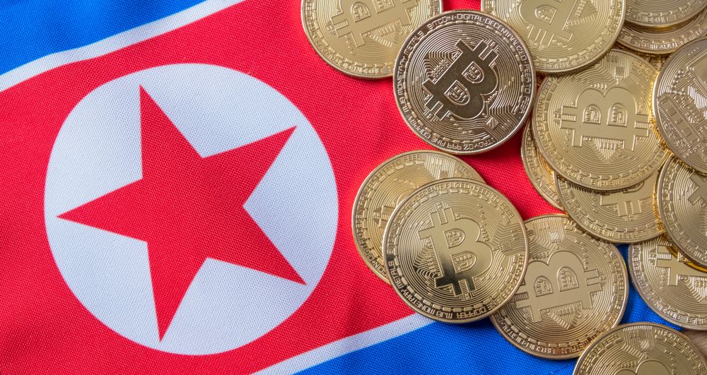 Hacker tiền ảo bị kết án 5 năm tù giam vì giúp Triều Tiên né lệnh trừng phạt của Mỹ