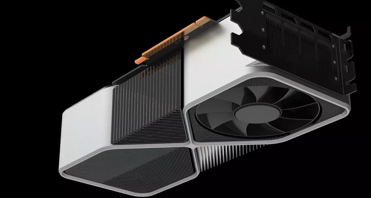 RTX 4090 lộ hiệu năng mạnh hơn RTX 3090 đến 82%, hứa hẹn sự nhảy vọt sức mạnh của thế hệ GPU mới