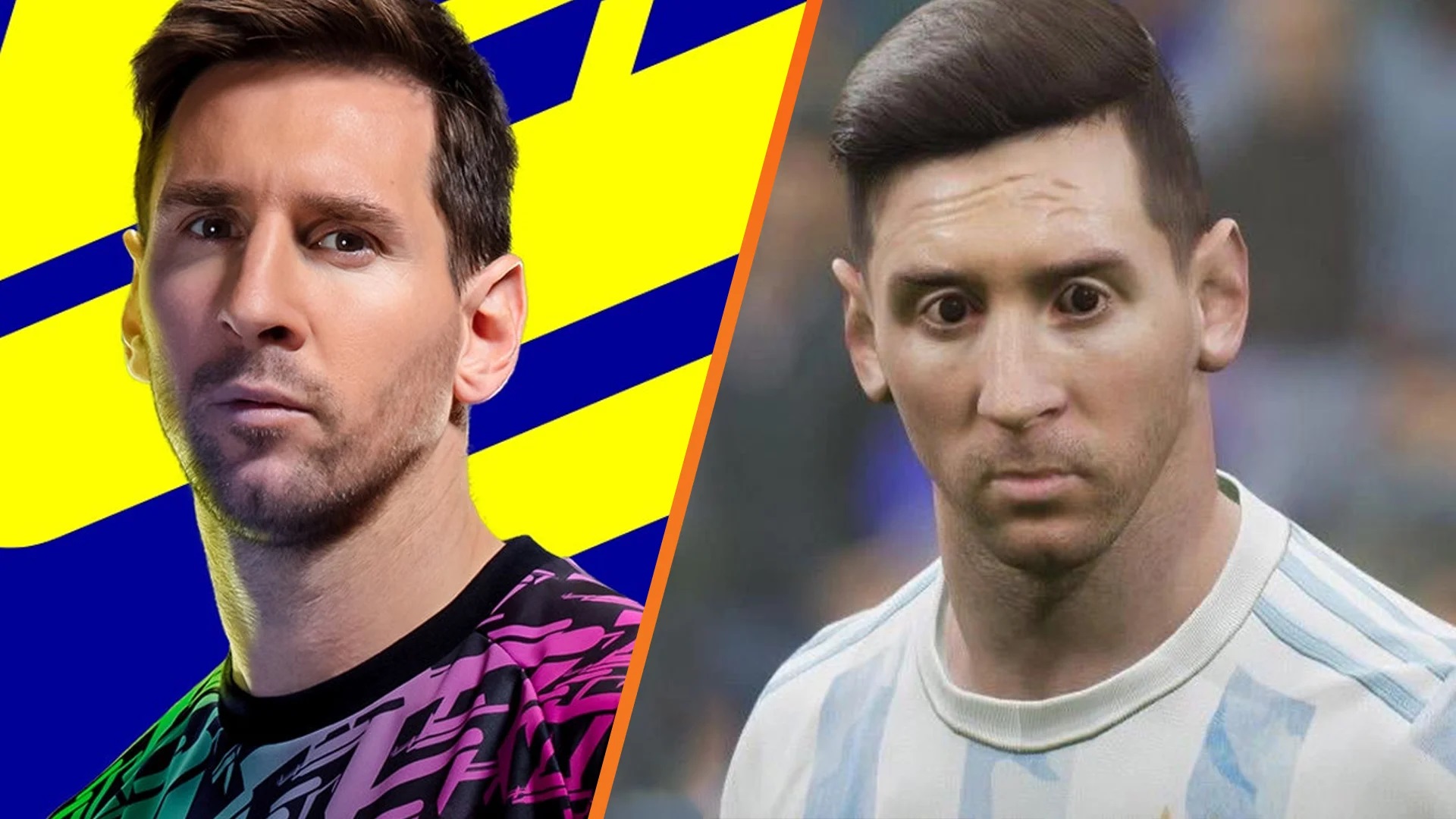Konami sẽ tung bản vá eFootball vào 28/10, game thủ hãy chịu khó sống với lỗi một thời gian