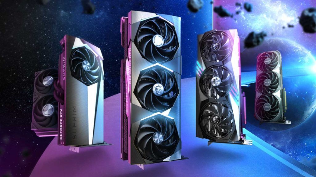 Làm giàu không khó: Newegg bán PC gaming ráp sẵn RTX 4090 mắc hơn tới 520 đô so với tự mua tự ráp