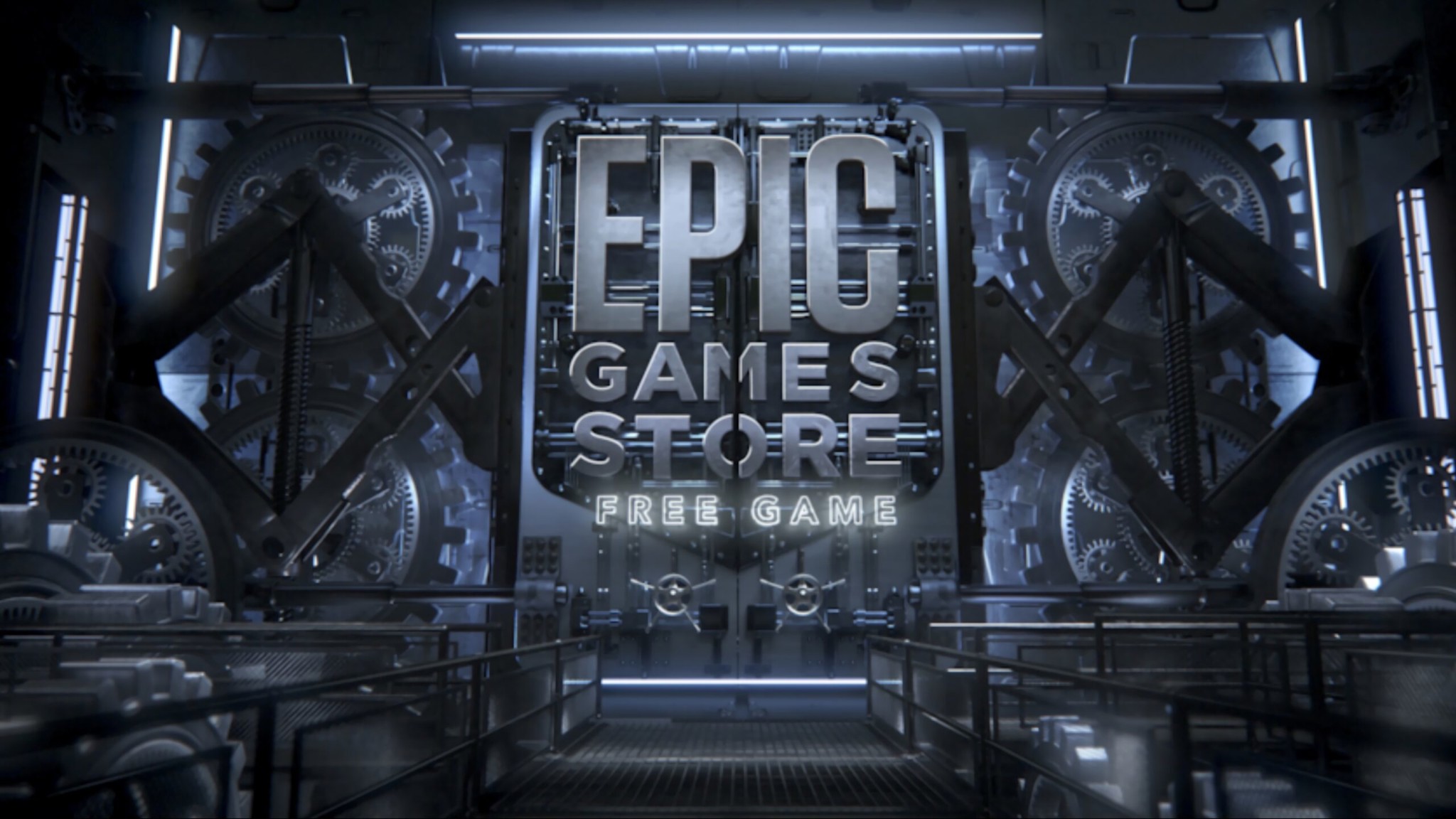 Nhờ tặng game mỗi tuần mà Epic Games Store trở thành món ăn tinh thần khó cưỡng với game thủ