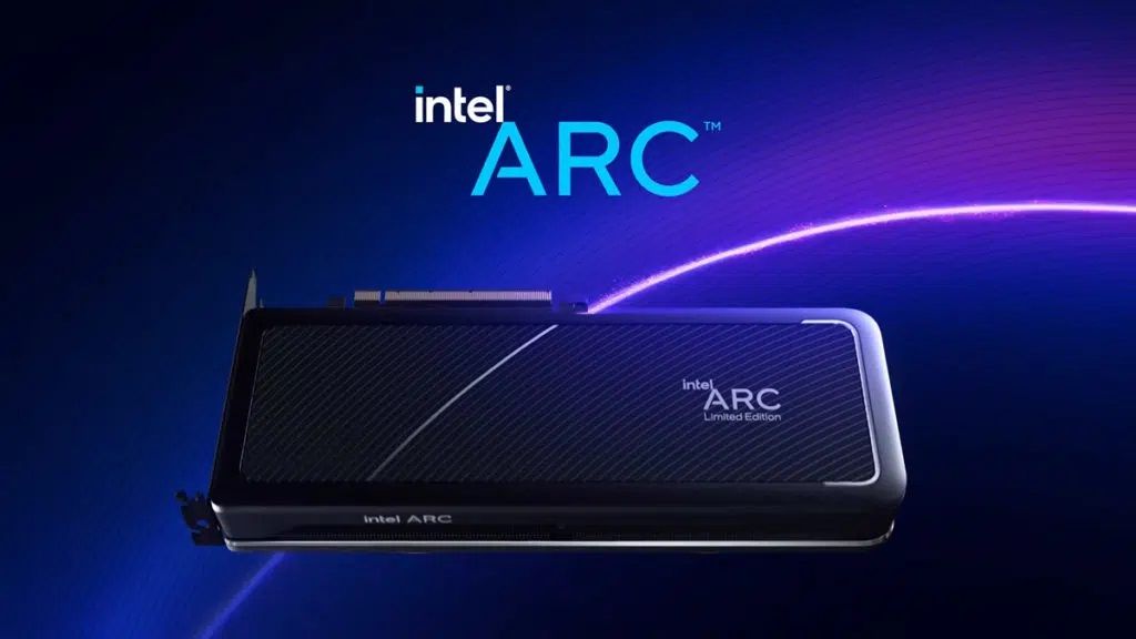 Intel: Muốn card Arc Alchemist phát huy sức mạnh thì phải bật resizable BAR, còn không thì xài card hãng khác