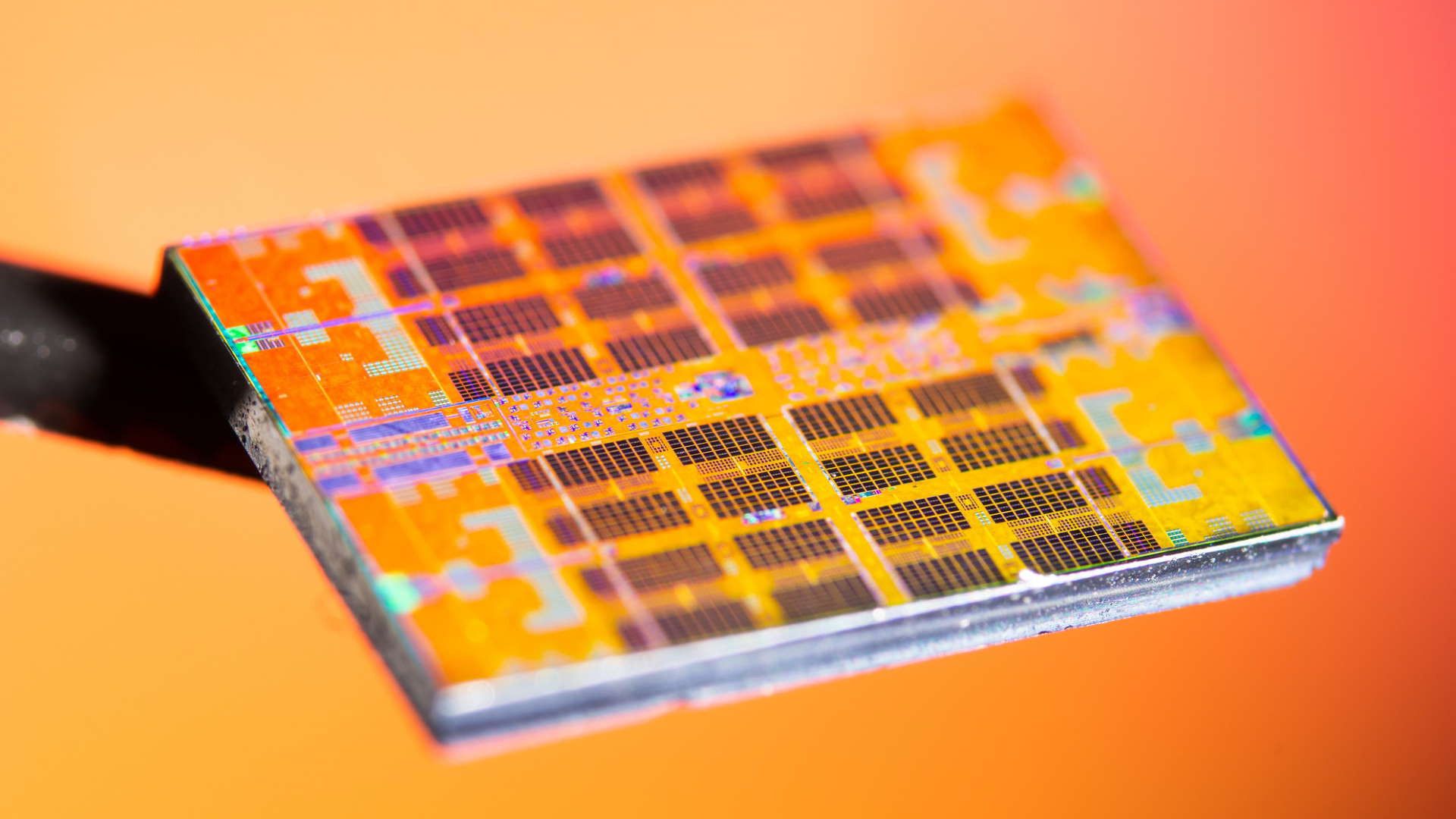 Dẫn đầu công nghệ bán dẫn, TSMC sẽ ra tiến trình 3nm cuối năm 2022, 2nm vào năm 2025