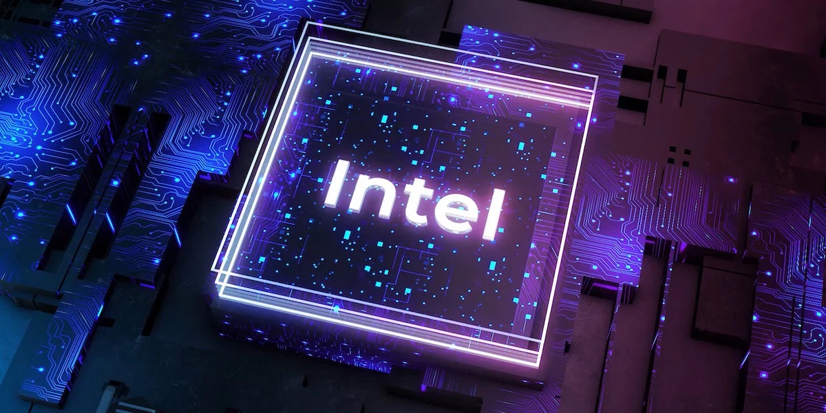 CEO Intel bác bỏ tin đồn CPU thế hệ 15 bị hoãn, khẳng định “Arrow Lake” sẽ trình làng vào năm 2024