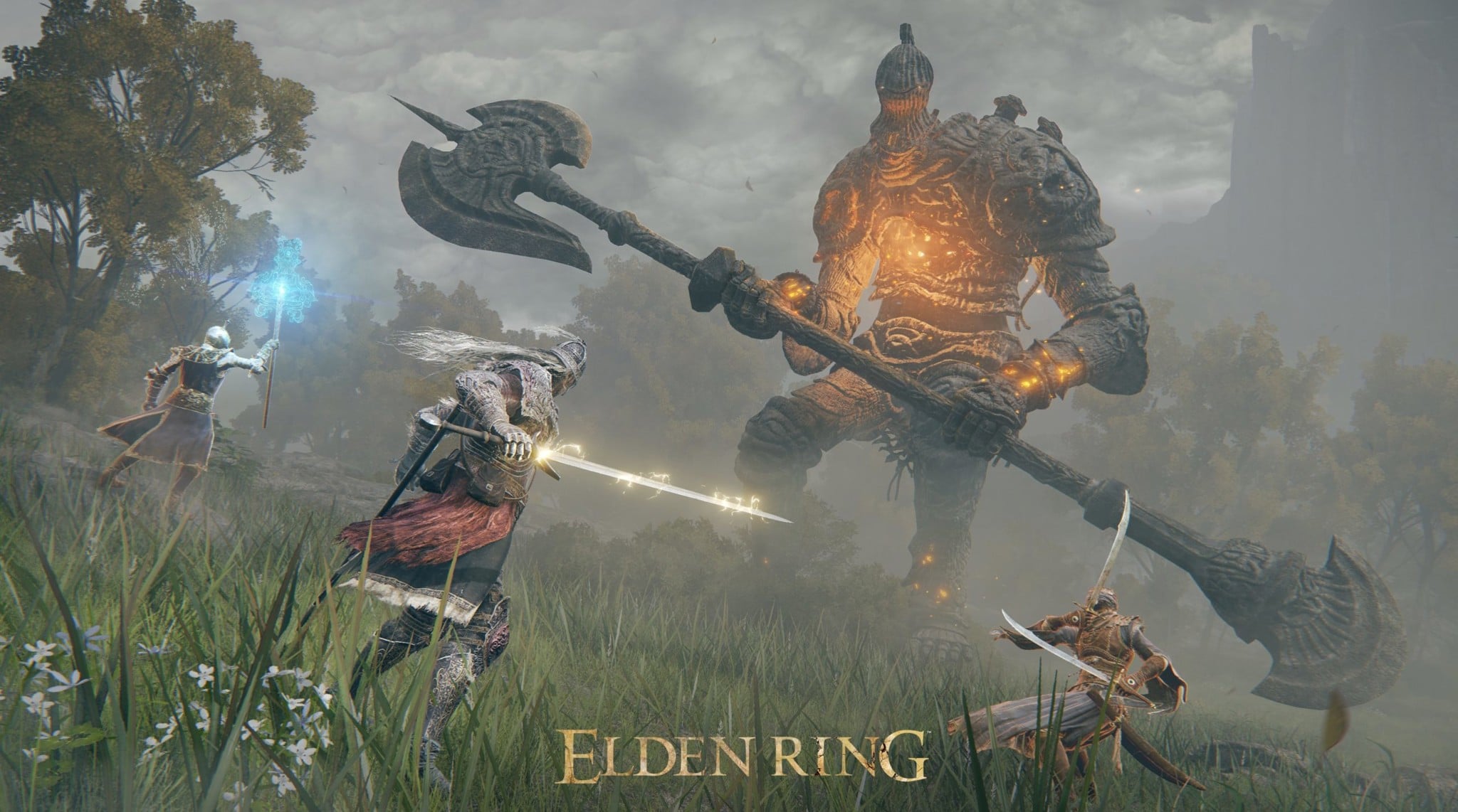 Tổng hợp đánh giá Elden Ring – Tuyệt tác game thế giới mở xứng tầm huyền thoại