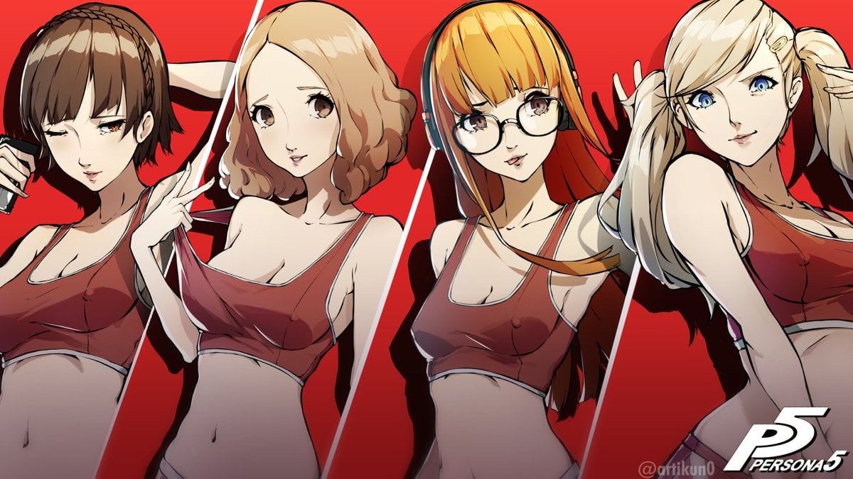 Trailmakers đang miễn phí cùng Persona 5, Black Mesa, Guardians of the Galaxy và loạt game khác giảm giá trên Steam