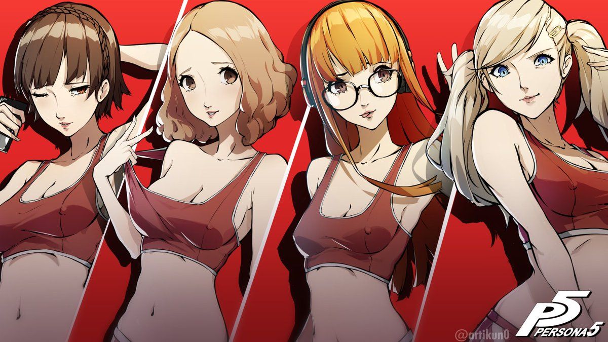 Trailmakers đang miễn phí cùng Persona 5, Black Mesa, Guardians of the Galaxy và loạt game khác giảm giá trên Steam