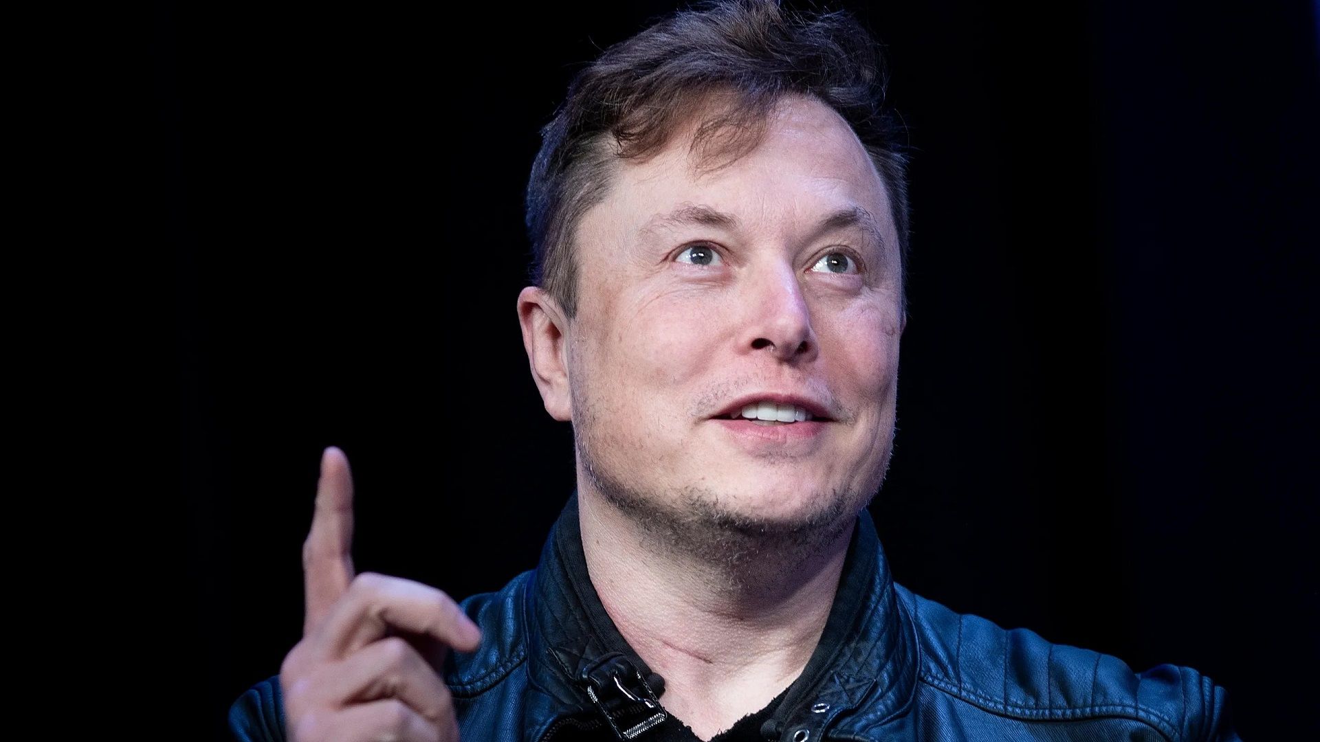 Hơn 2 triệu người ủng hộ Elon Musk bán cổ phiếu để được… đóng thêm thuế