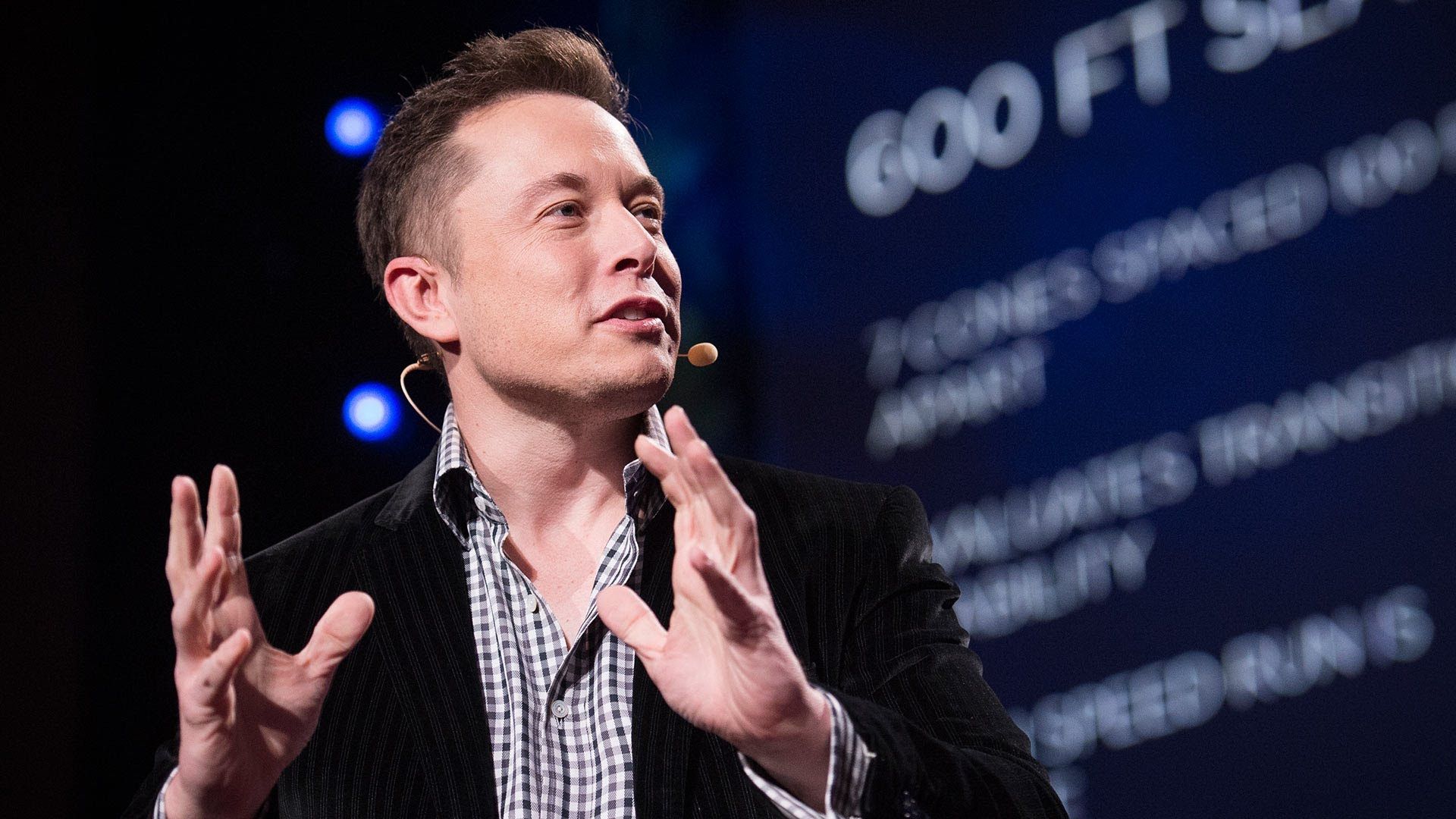 Elon Musk tuyên bố sẽ trả hơn 11 tỷ đô tiền thuế trong năm 2021
