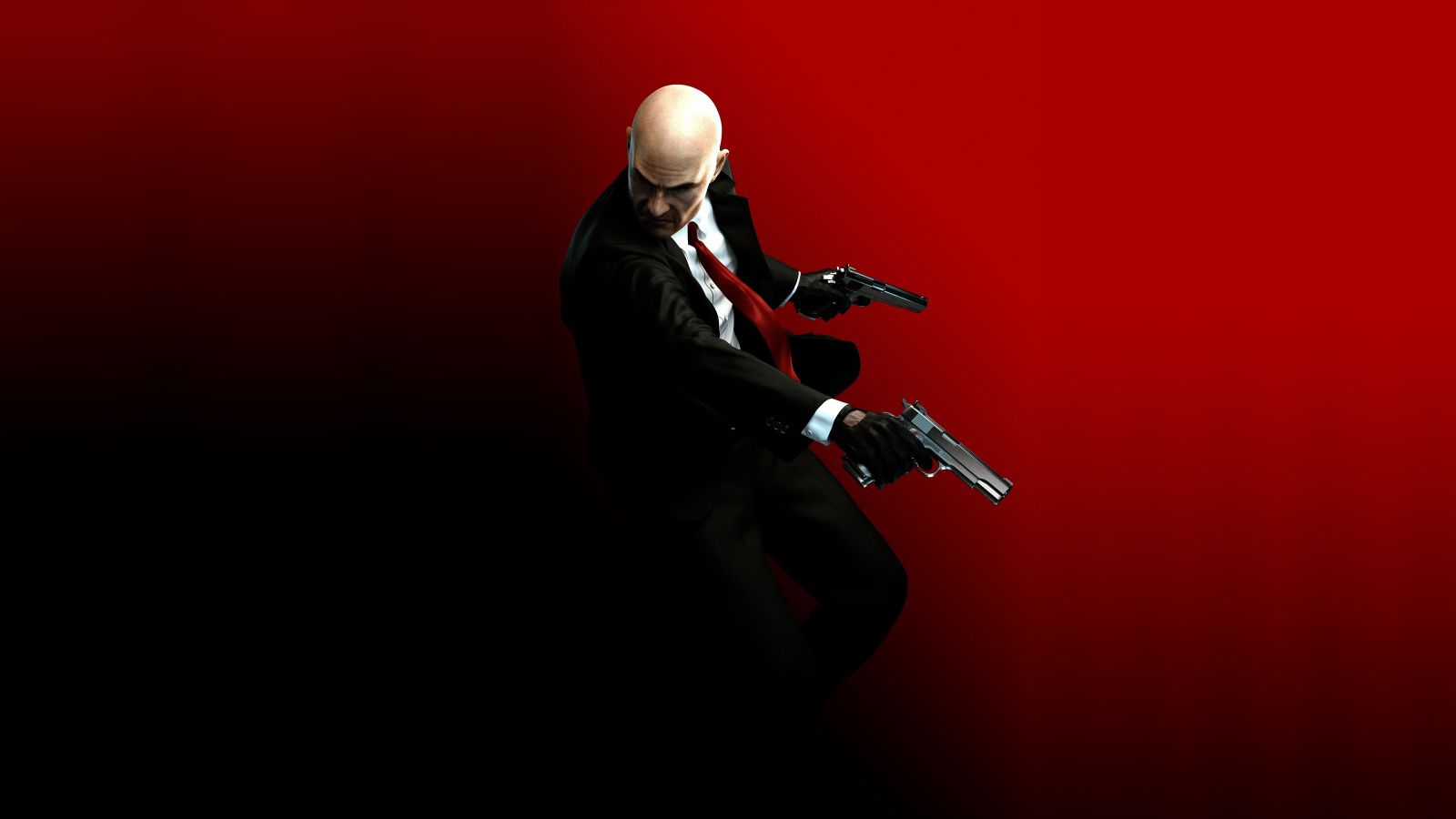 Tổng hợp game miễn phí 29/8: Hitman, Shadow Collection, Two Point Hospital,...