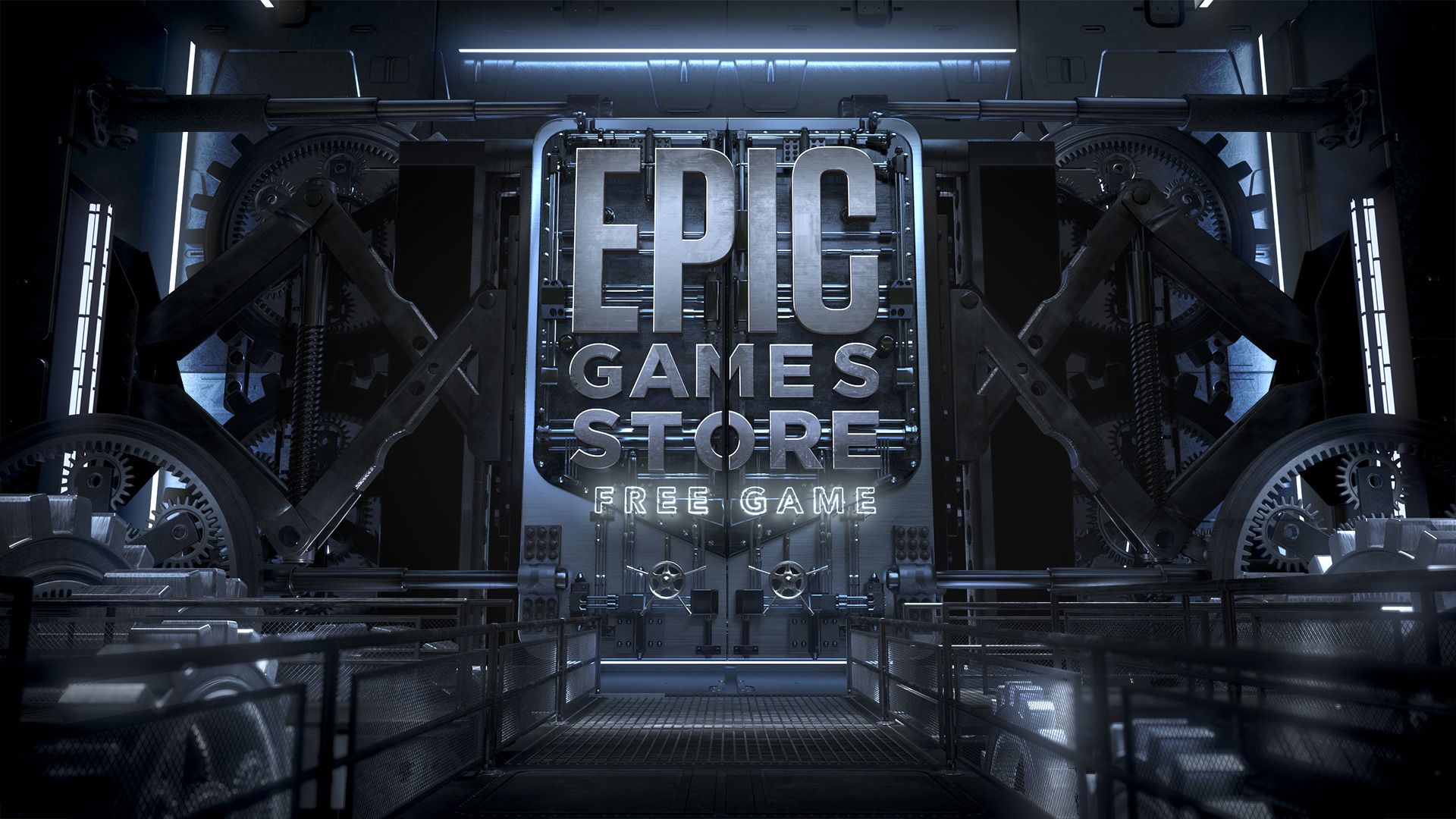 Epic Games Store lỗ 181 triệu đô năm 2019, 273 triệu đô năm 2020 và dự kiến lỗ thêm 139 triệu đô năm 2021