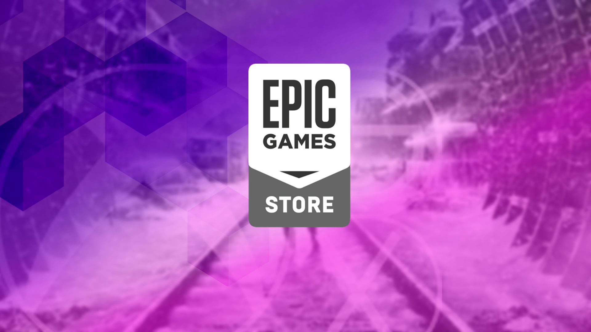 Hướng dẫn hoàn tiền khi mua game trên Epic Games