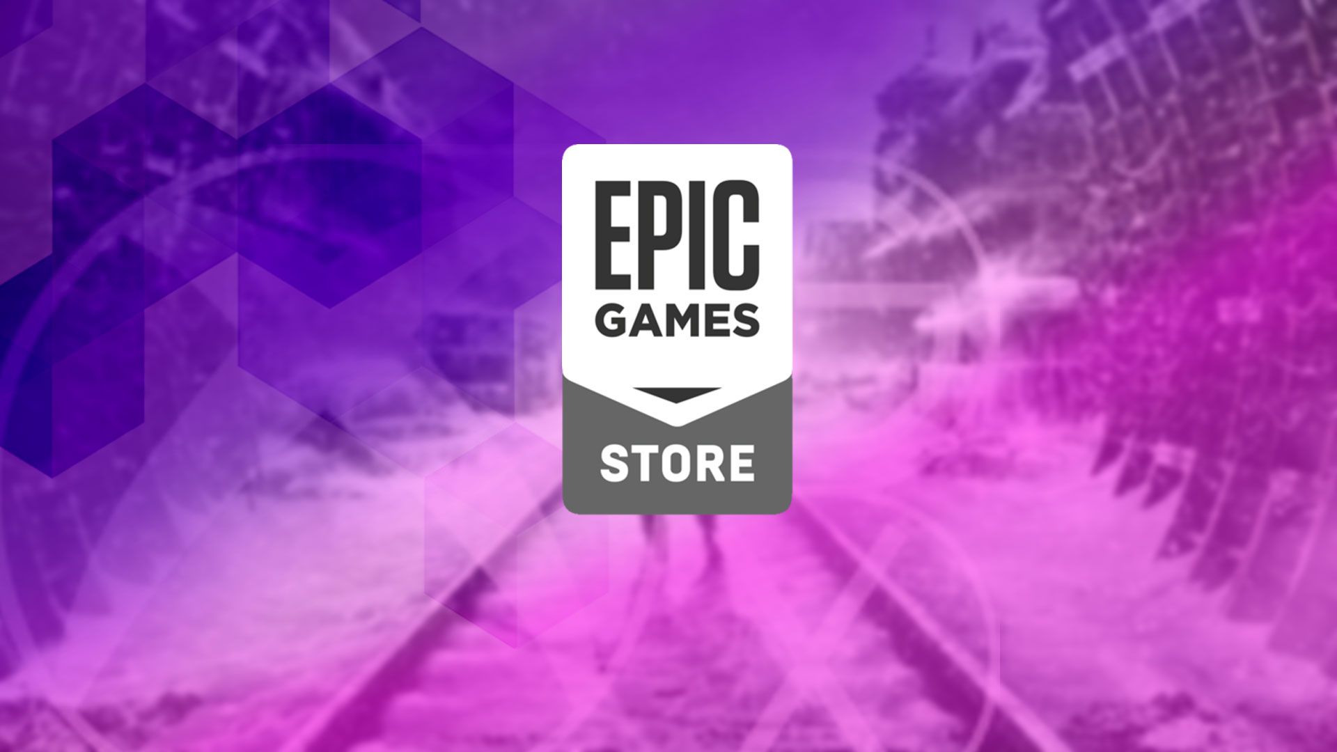 Epic tuyên bố sẽ tiếp tục “xóa đói” cho game thủ, phát miễn phí mỗi tuần một game cho đến hết 2020