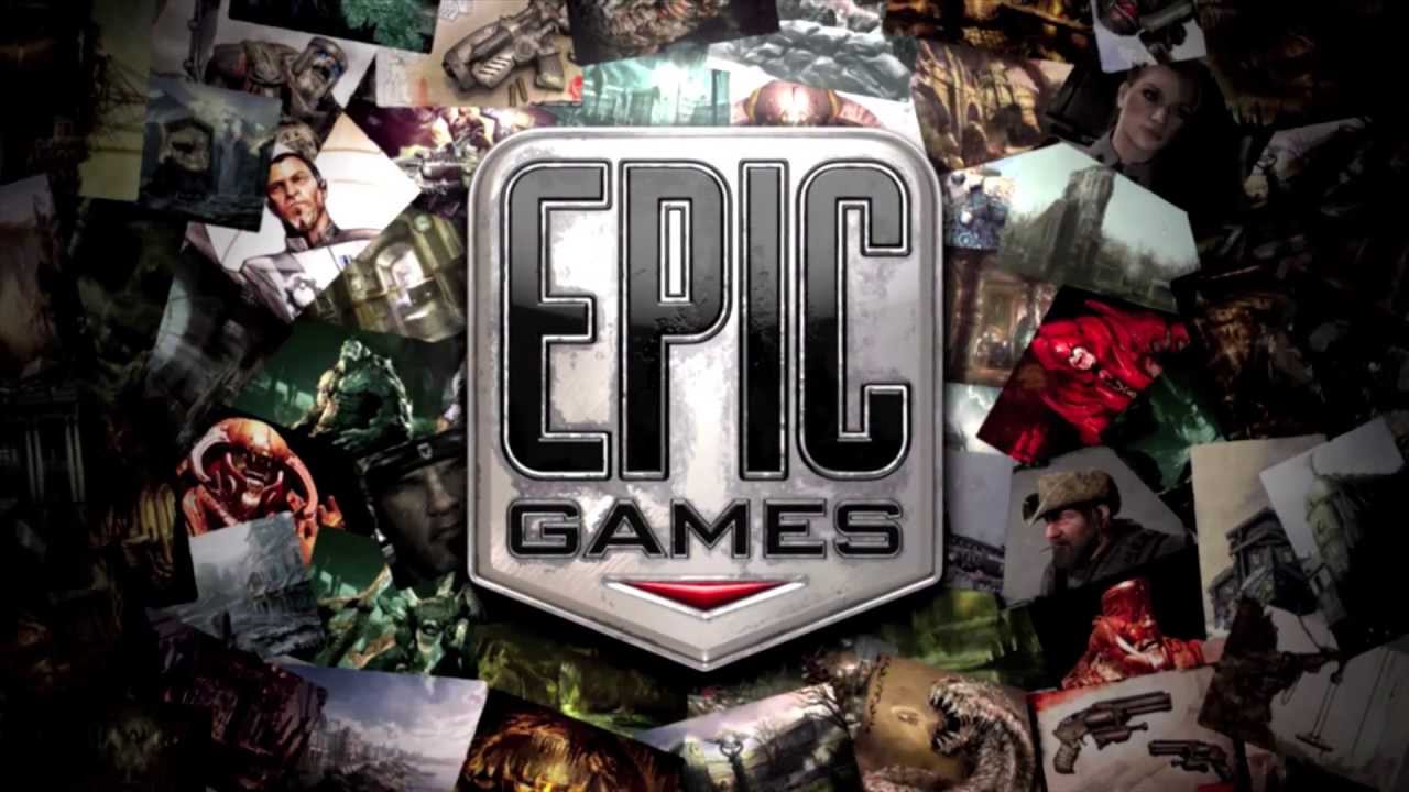 Lộ tin Epic chi tới 200 triệu đô để phát hành độc quyền game của Sony trên PC