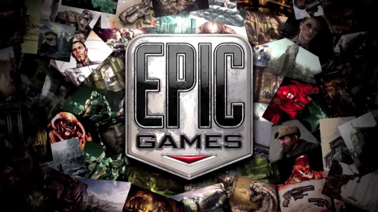 Lộ tin Epic chi tới 200 triệu đô để phát hành độc quyền game của Sony trên PC