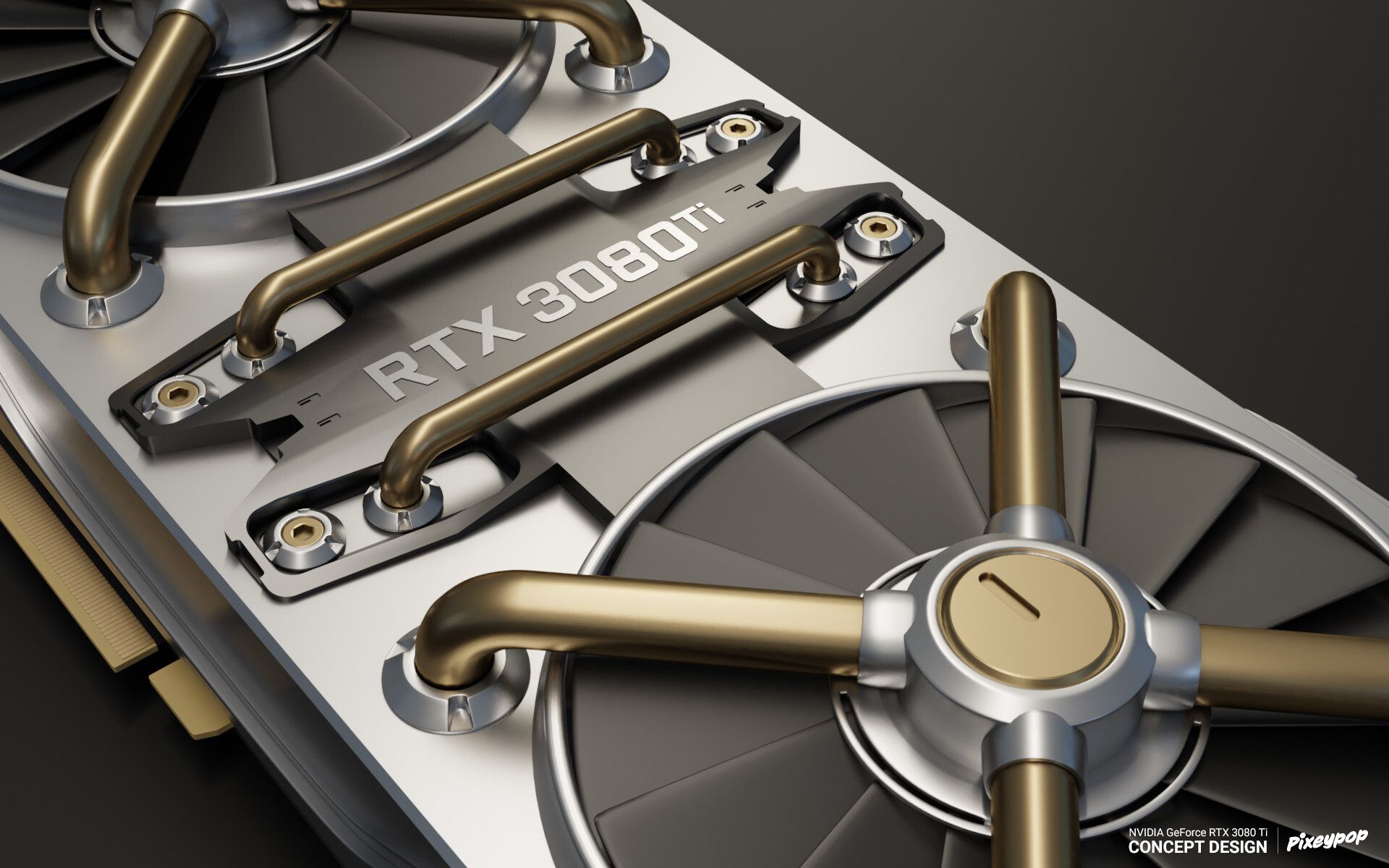 VRAM nhiều để làm gì, hướng dẫn cài game trên chính chiếc card màn hình của bạn