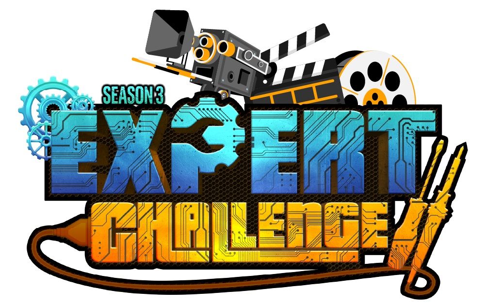Expert Challenge tiếp tục hành trình tìm kiếm các bạn trẻ đam mê công nghệ ở khu vực miền Bắc