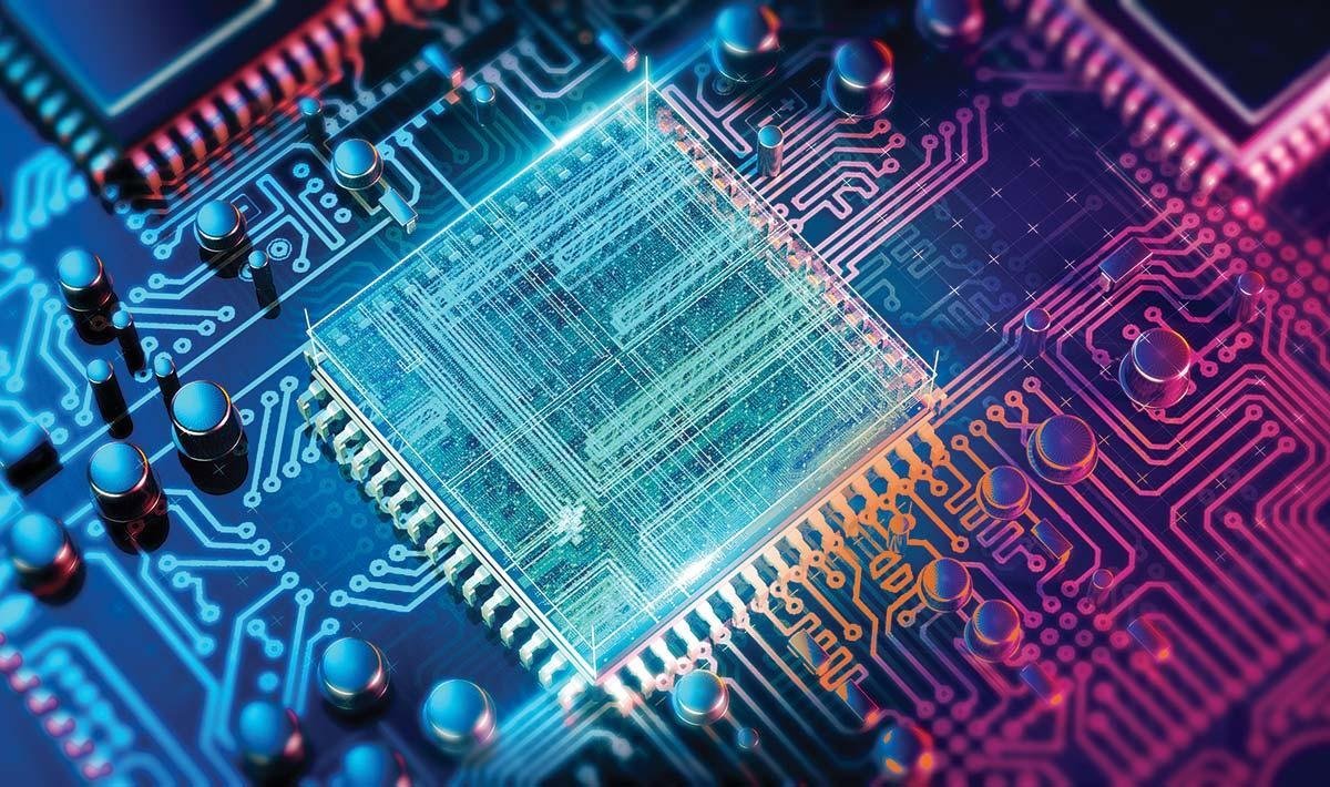Vì liên tiếp chịu “sát thương chí mạng” từ AMD, Intel có thể phải tiếp tục giảm giá CPU trong năm 2020